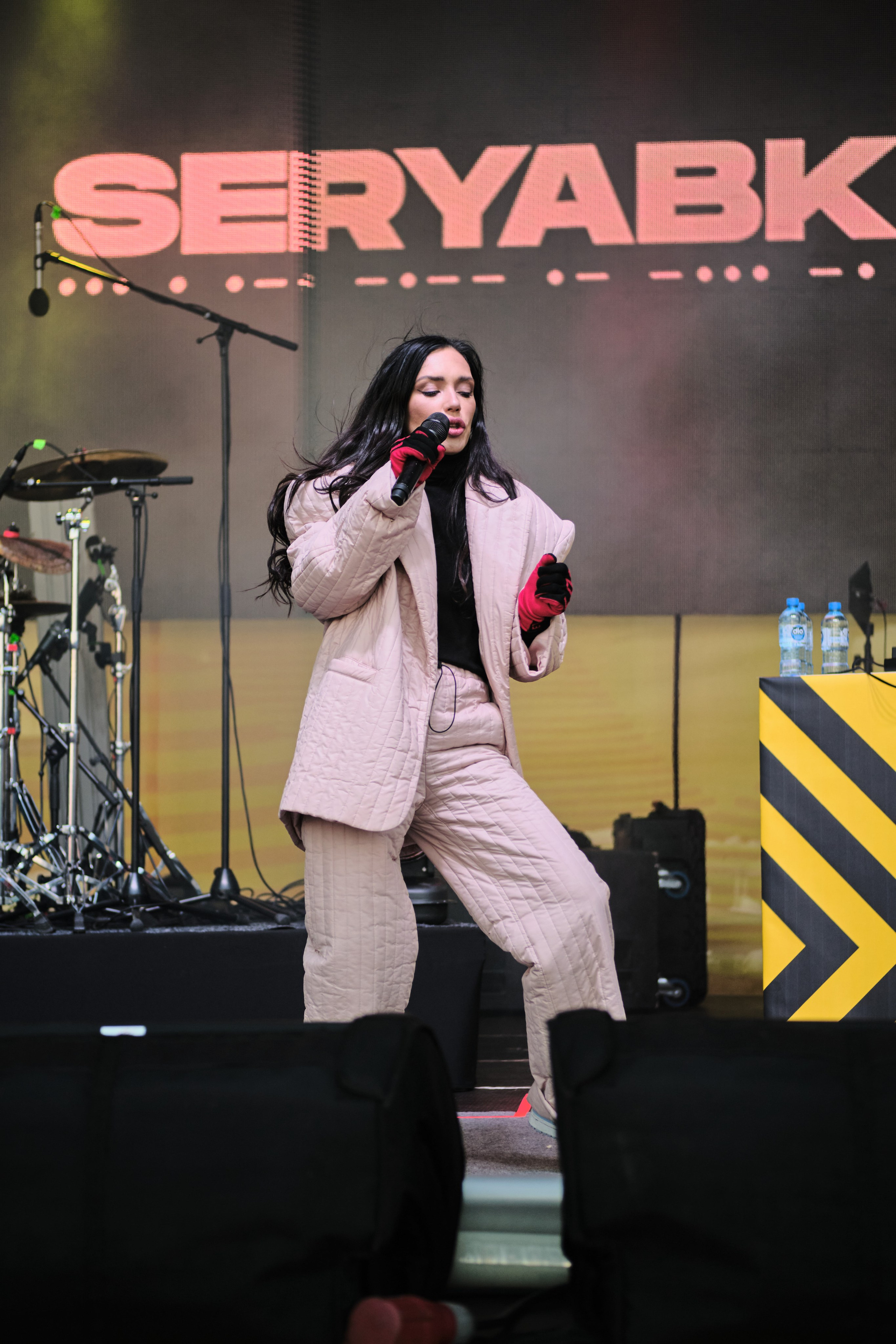 Грелка фест 21.04.2023. Свадебный и семейный фотограф в Новокузнецке Иван Иванов