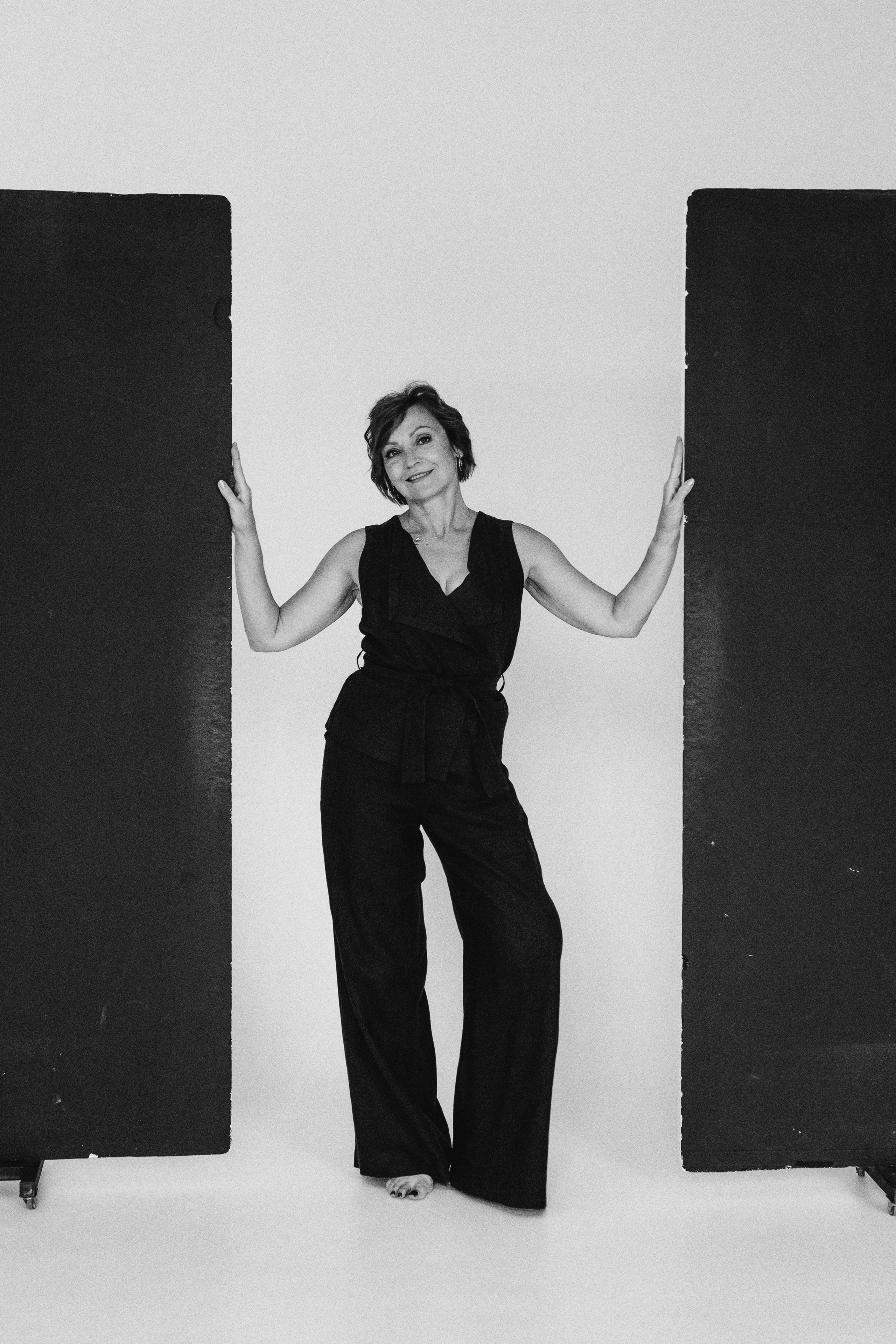 Ирина. Фотограф Ногинск Электросталь Наталья Осетрова