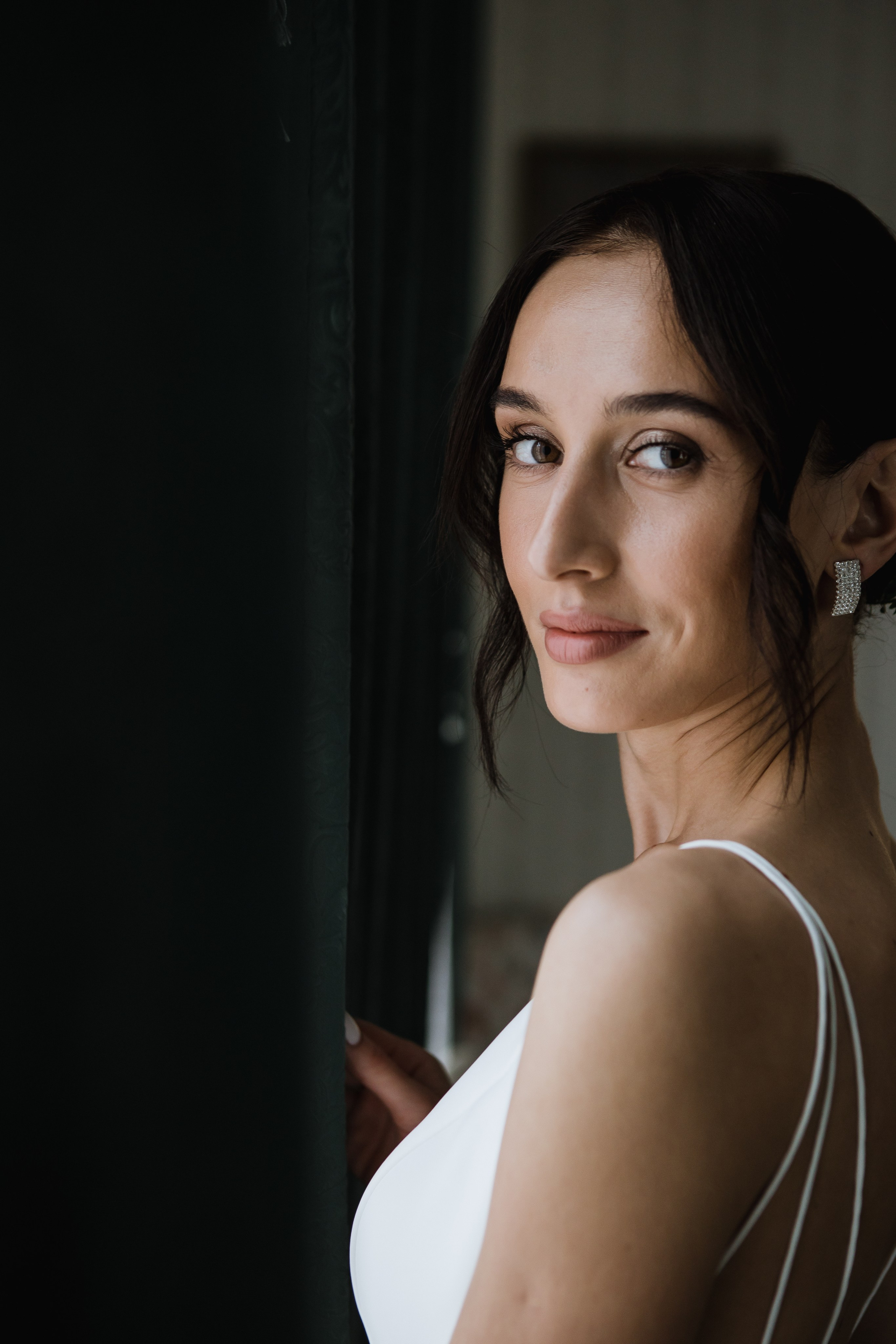 K&D. Свадебный и семейный фотограф Чижова Алина