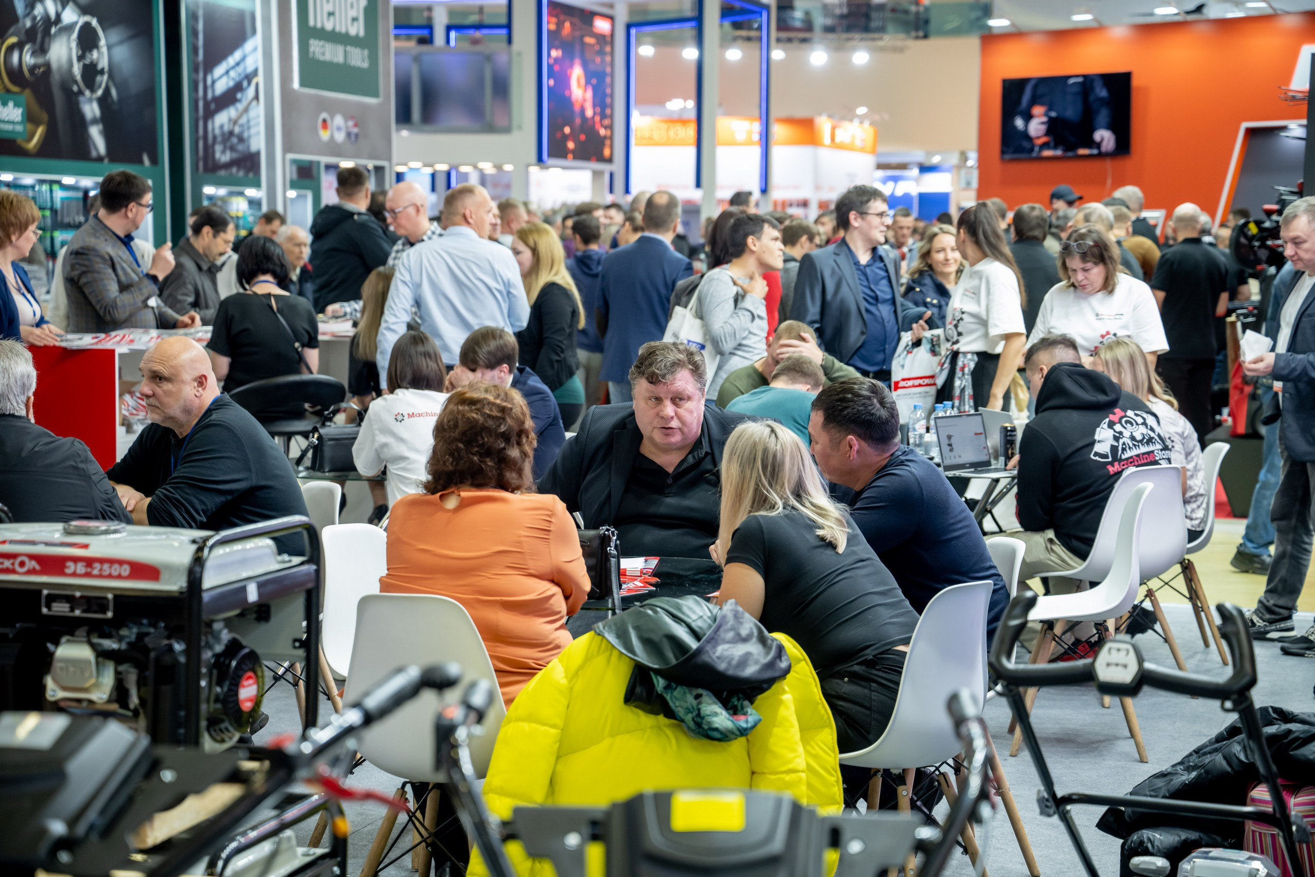 Выставки. Foto-Zuev фотография как искусство