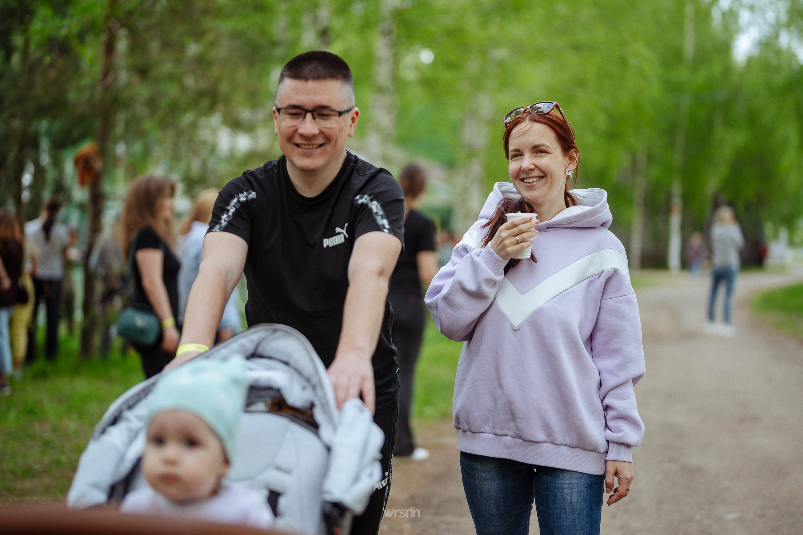 Пётр Кудасов · Шашлыкинг. Владимир Вершинин, тот самый свадебный видеограф