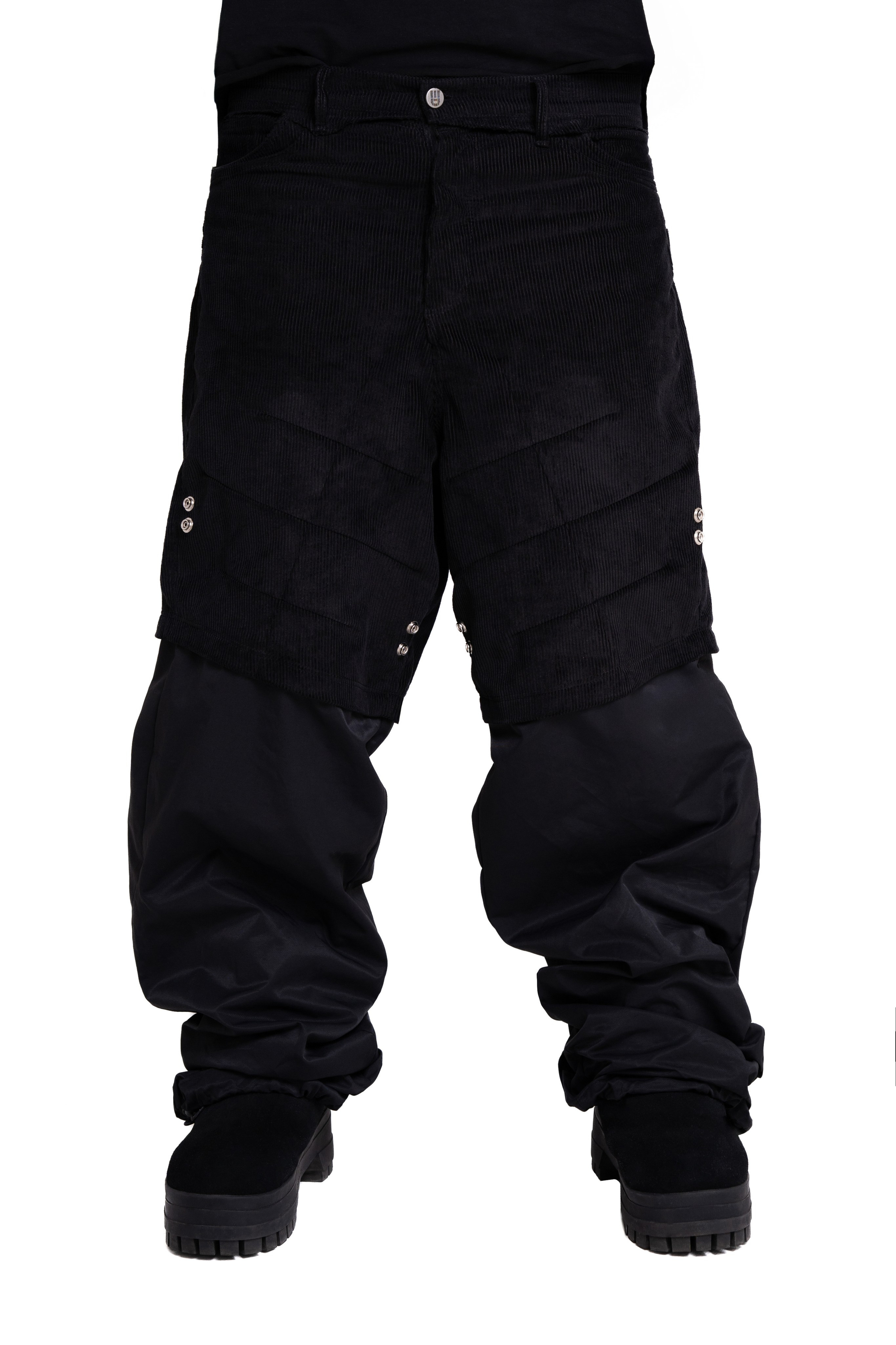 Drugonit (каталог). Meyker Daria • Photographer in St. Petersburg