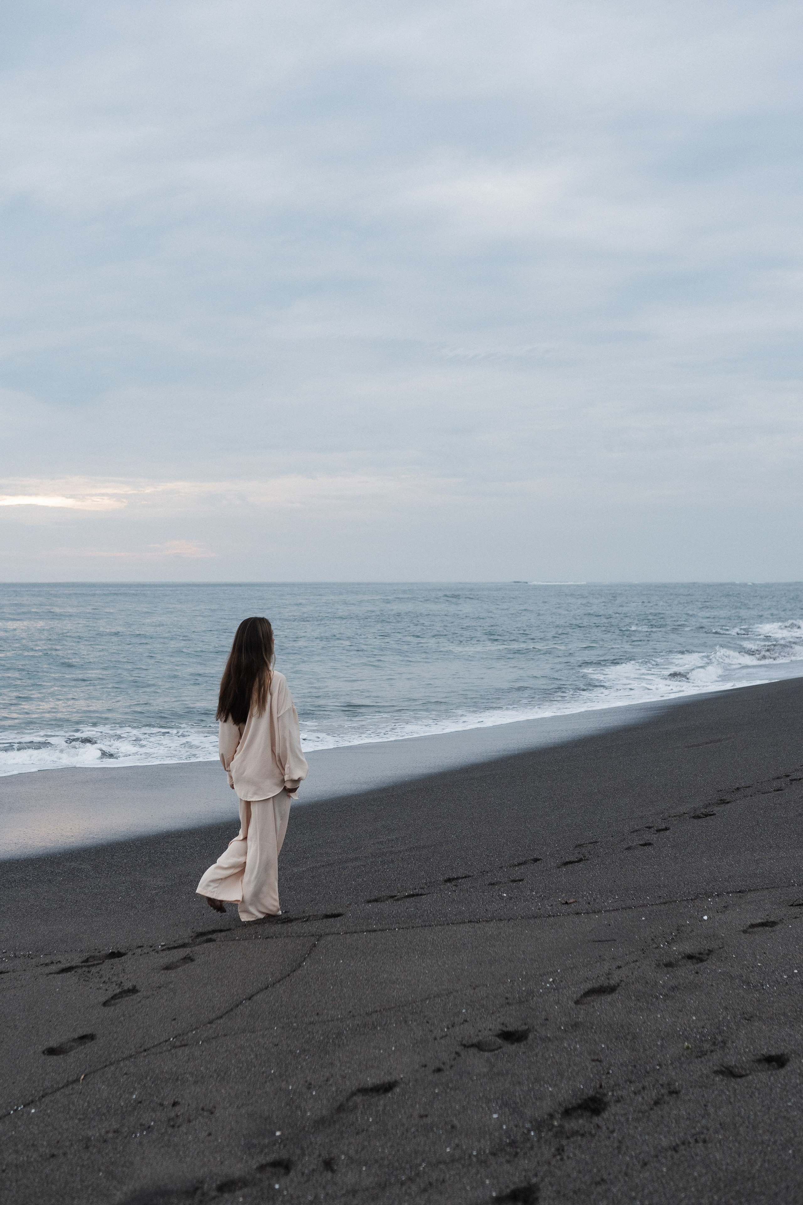 Портретная волшебная фотосессия на островах | Фотограф по миру Дарья Мейкер. Дарья Мейкер • Фотограф в Санкт-Петербурге