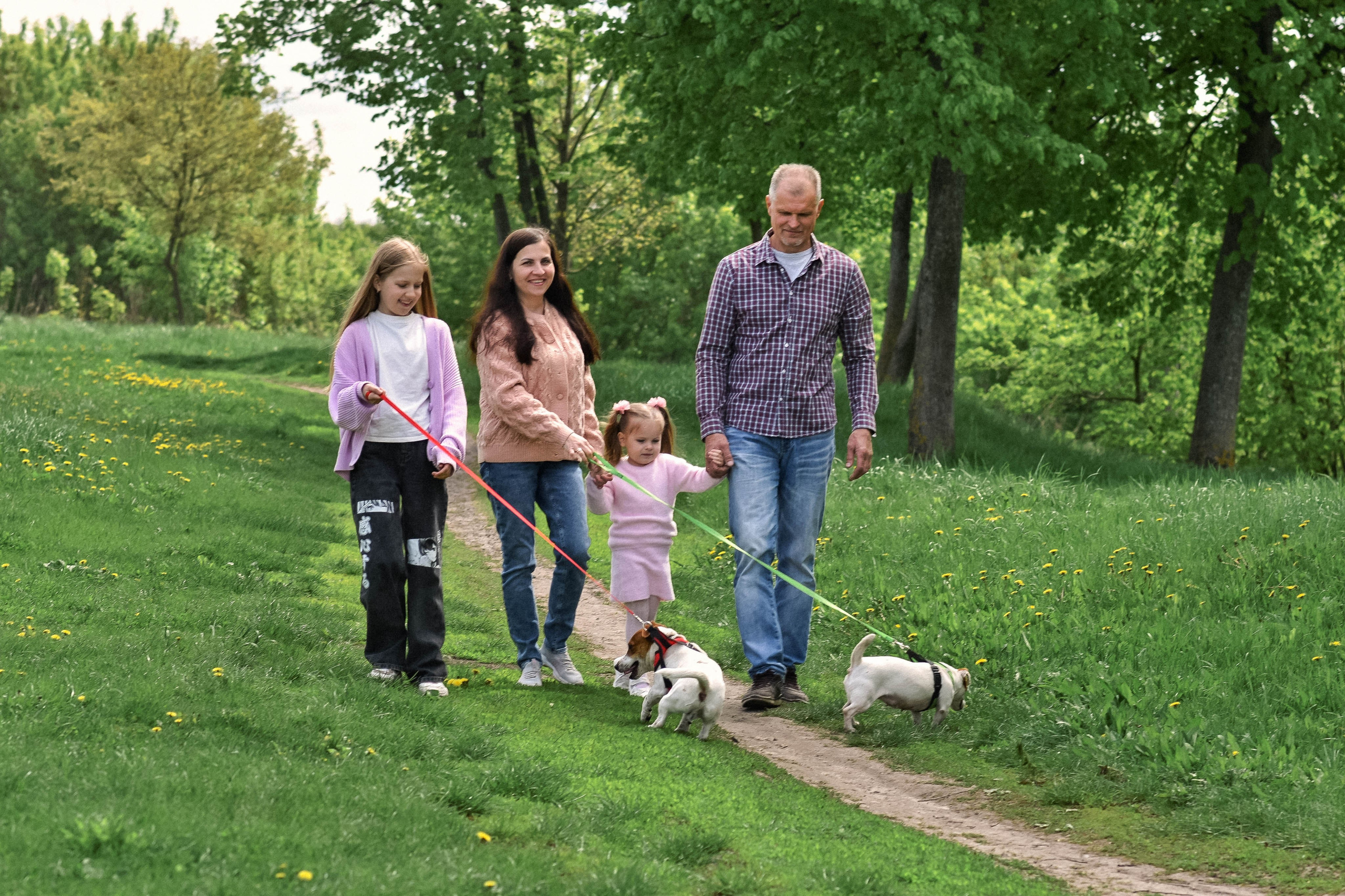 Семейные съемки. Семейный фотограф в Красногорске и Лобне — Мария Бесштанькина | Семейные фотосессии