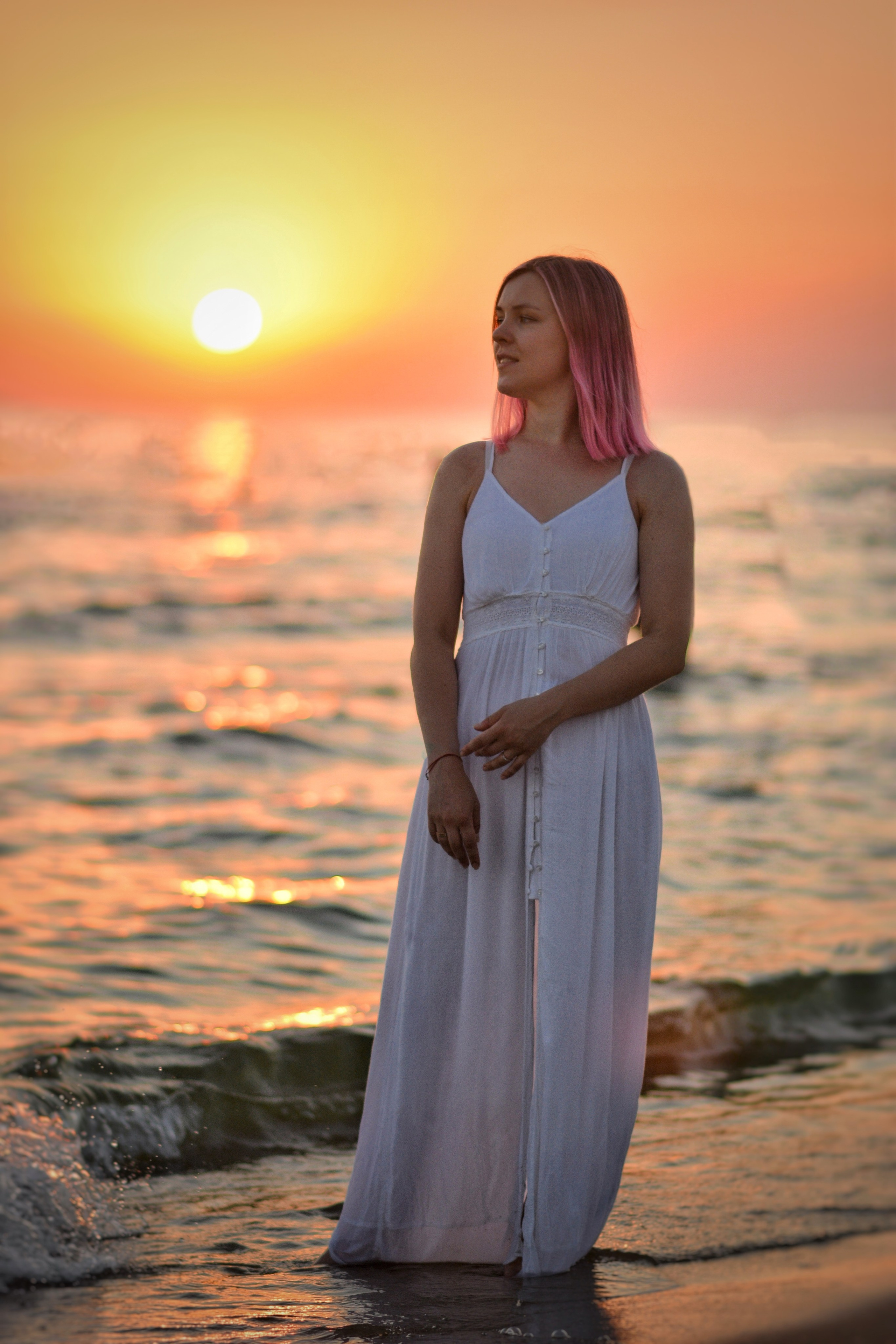 Индивидуальные женские съемки. Семейный фотограф в Красногорске и Лобне — Мария Бесштанькина | Семейные фотосессии