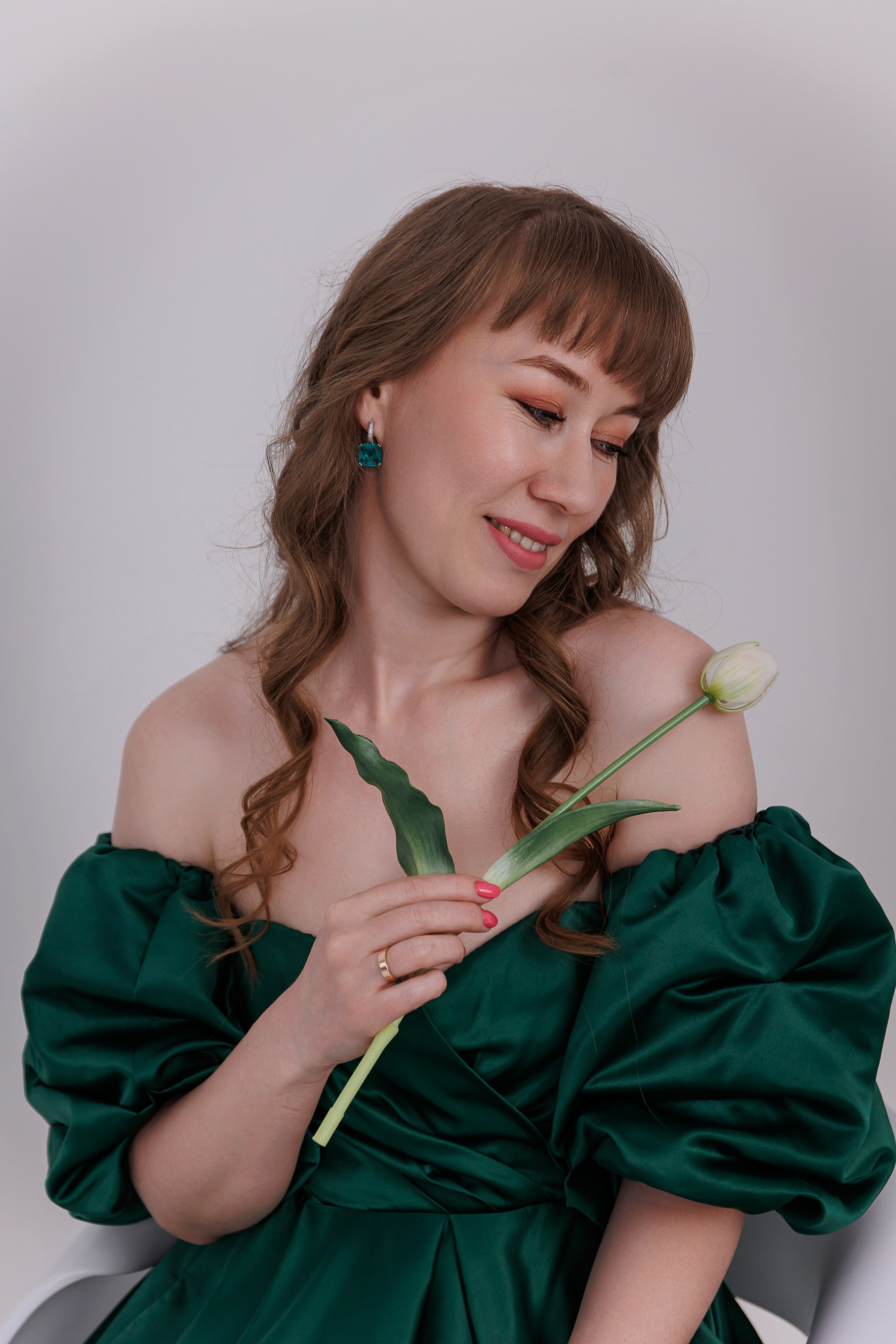 March 8th. Anne Miller | Photographer