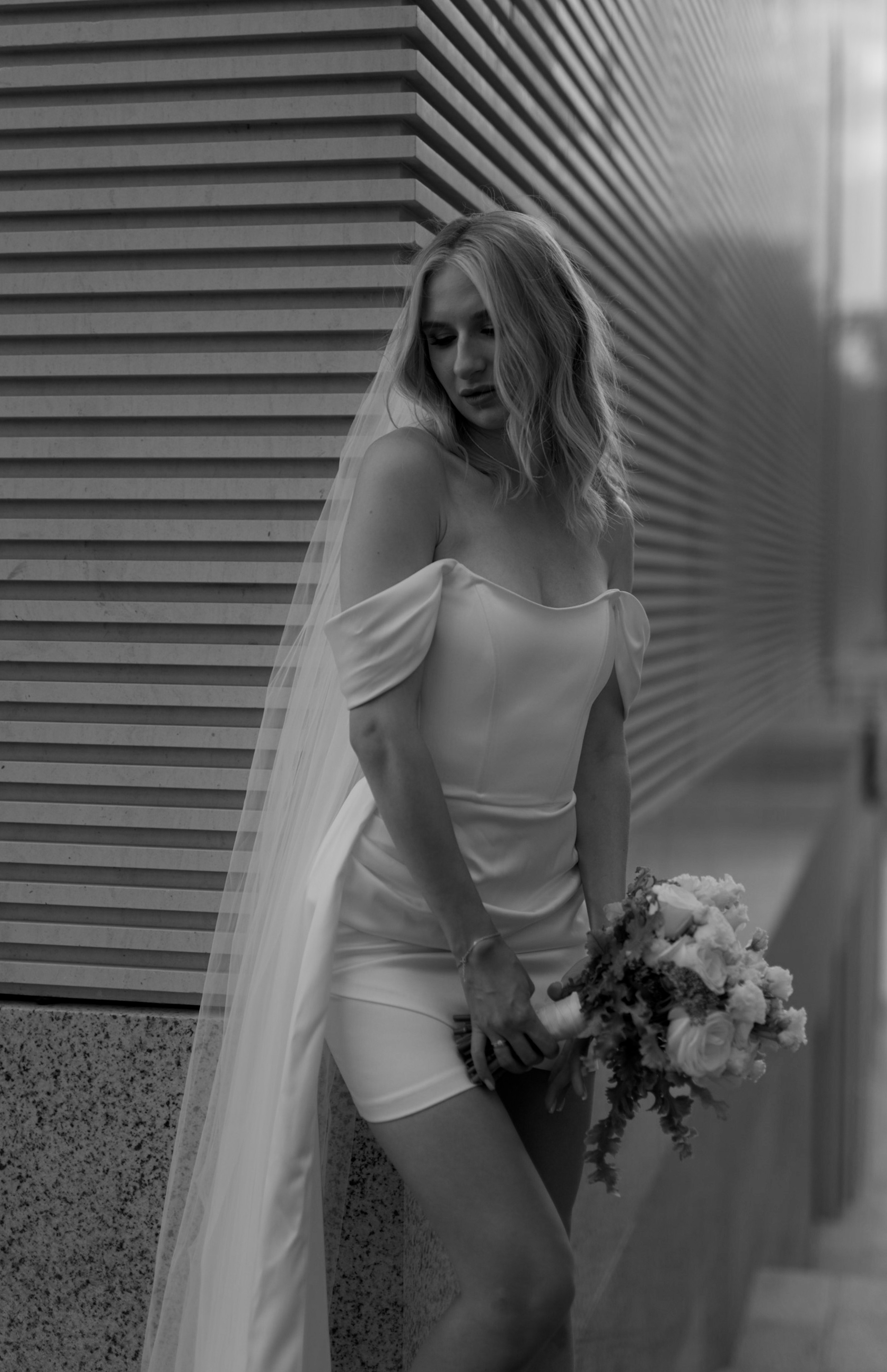 Wedding day. Свадебный фотограф в Минске Минчукова Анна