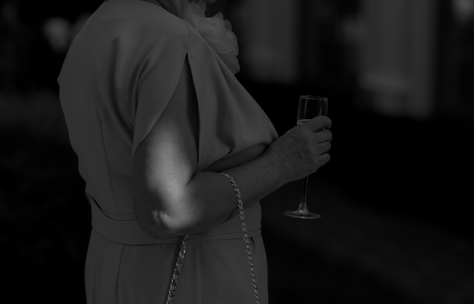 Wedding Day. Свадебный фотограф в Минске Минчукова Анна