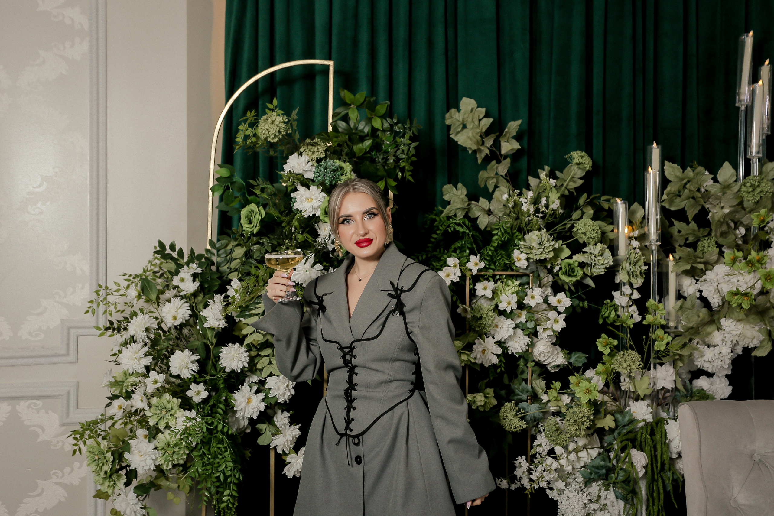 WEDDING DAY ПОЛНАЯ ВЕРСИЯ. Фото и Видео в Краснодаре Verveyko Studio