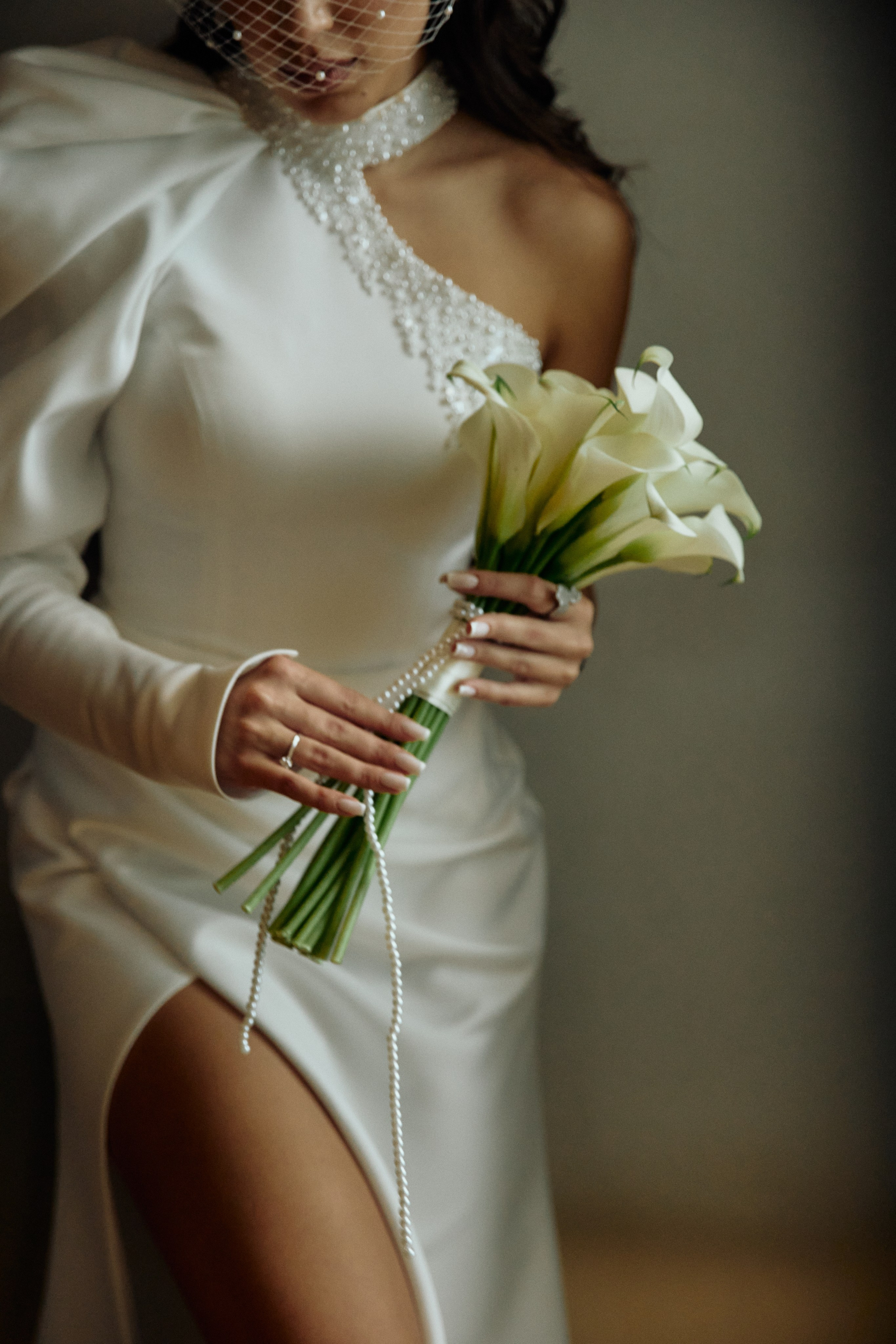 Danil & Ksenia. Event агентство PAPRIKA в Екатеринбурге