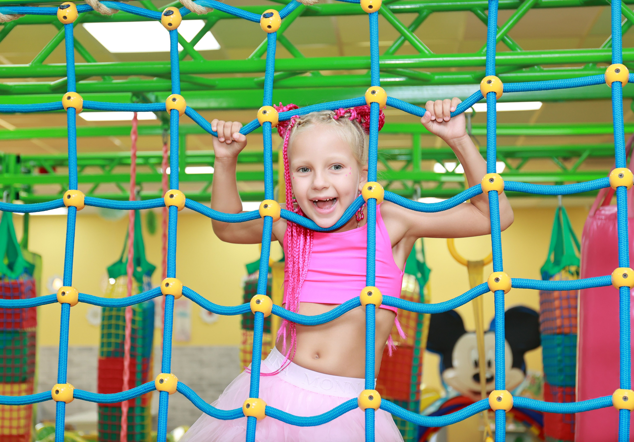 Непоседы. Детский семейный фотограф Краснодар