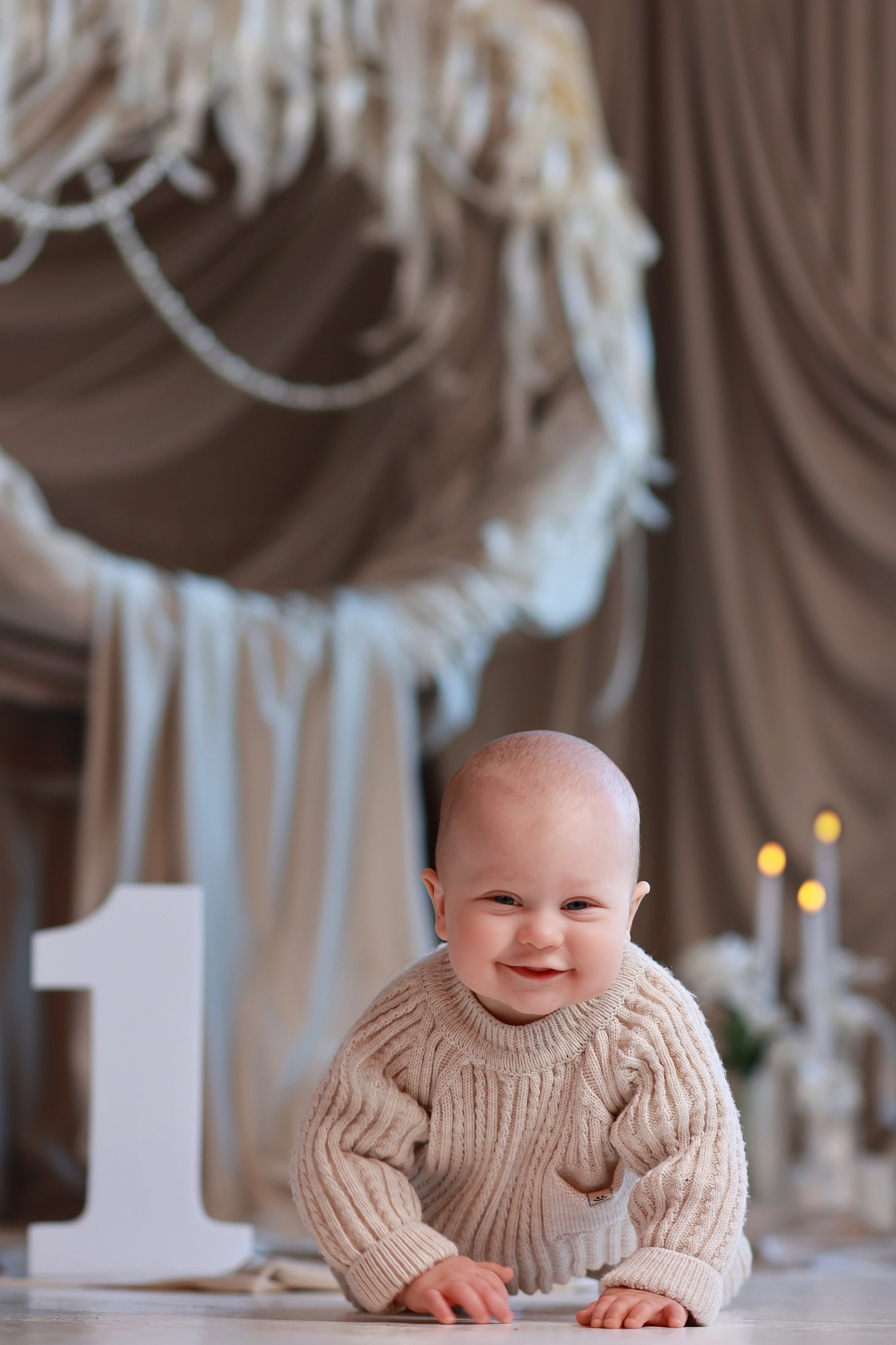 Тимофей. Детский семейный фотограф Краснодар