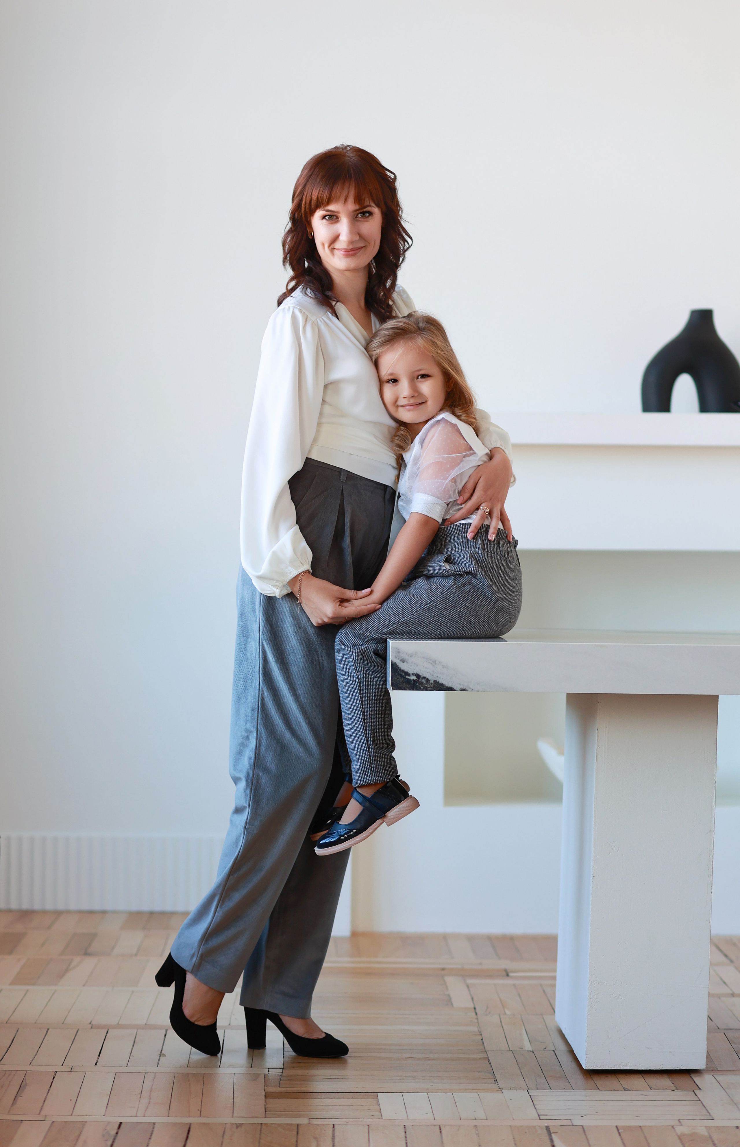 Людмила. Детский семейный фотограф Краснодар