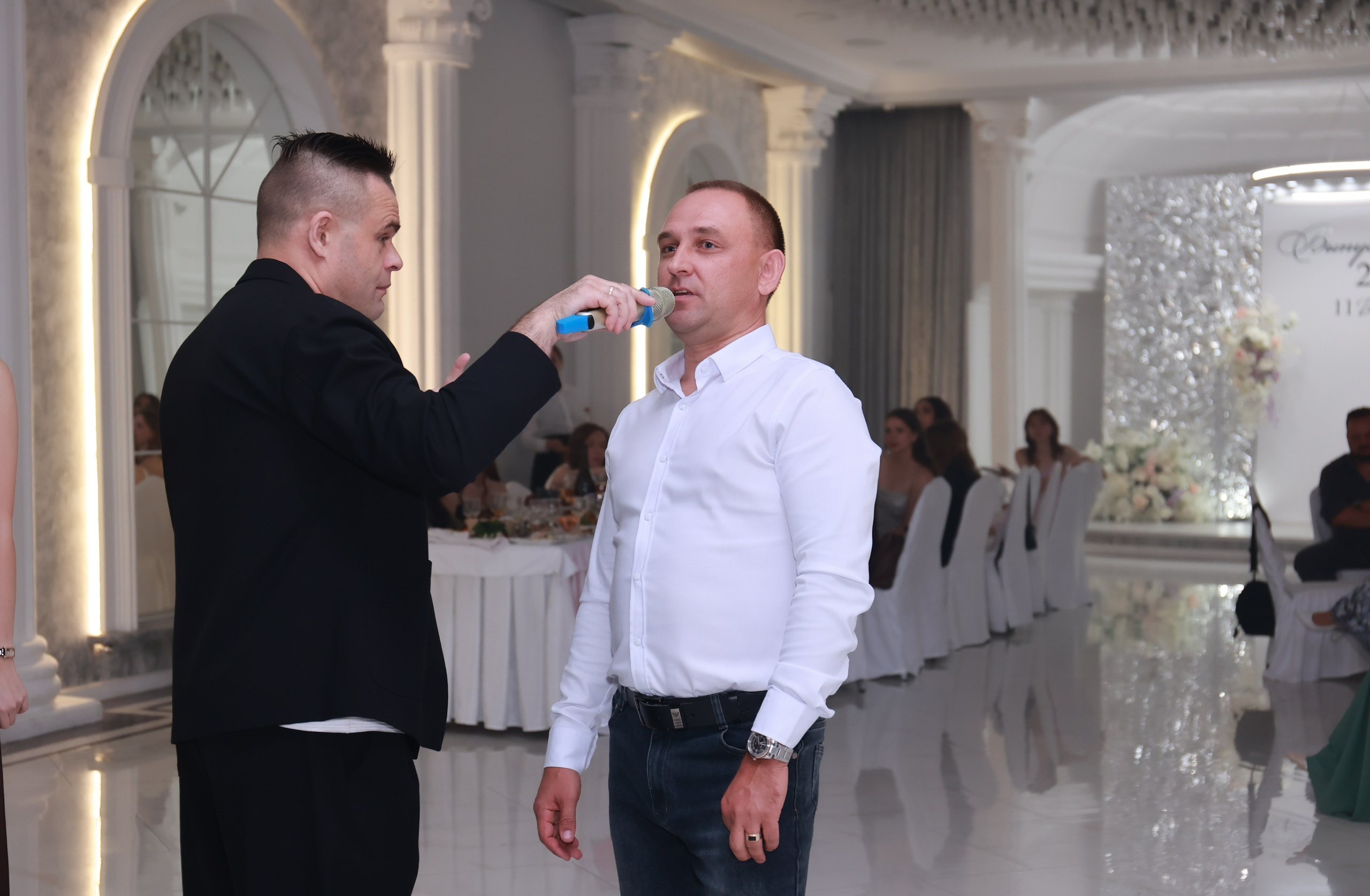 Р-н Царское Село. Детский семейный фотограф Краснодар