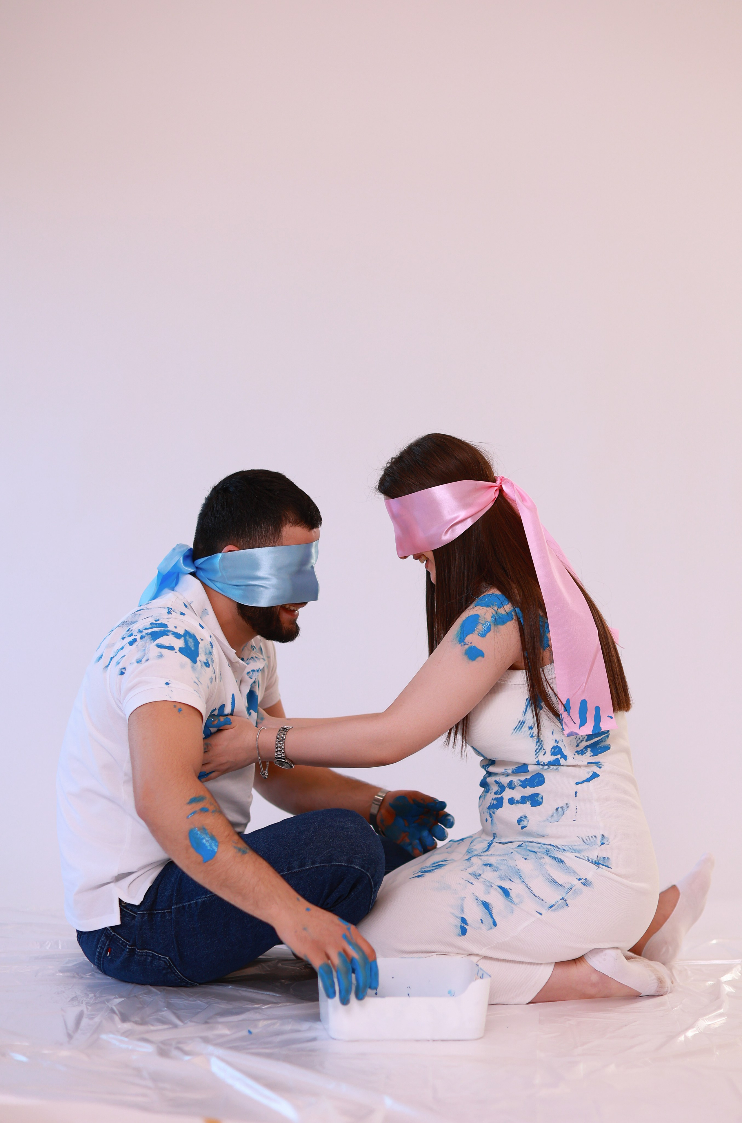 Gayane. Детский семейный фотограф Краснодар