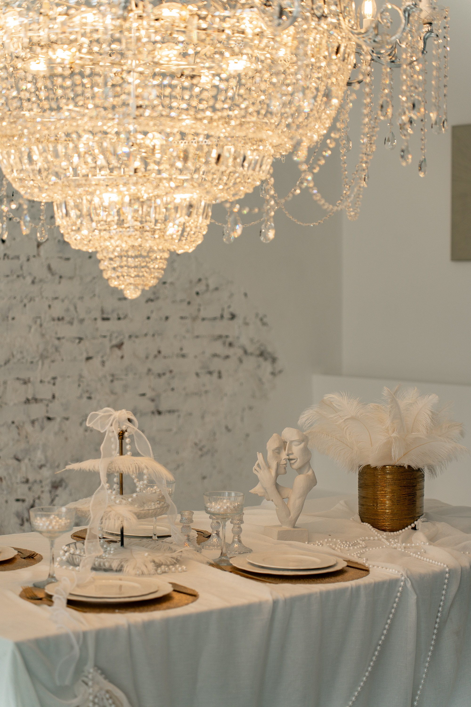 Фотостудия КОСМОС. Детский семейный фотограф Краснодар