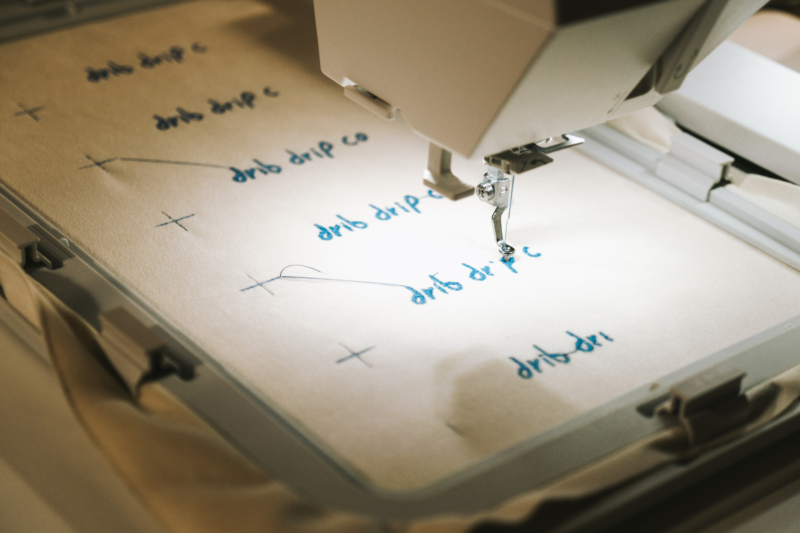 ВЫХОД В ГОРОД («РЕЛЬСЫ» Х «ДУРМАН ТРАВА»). Главная