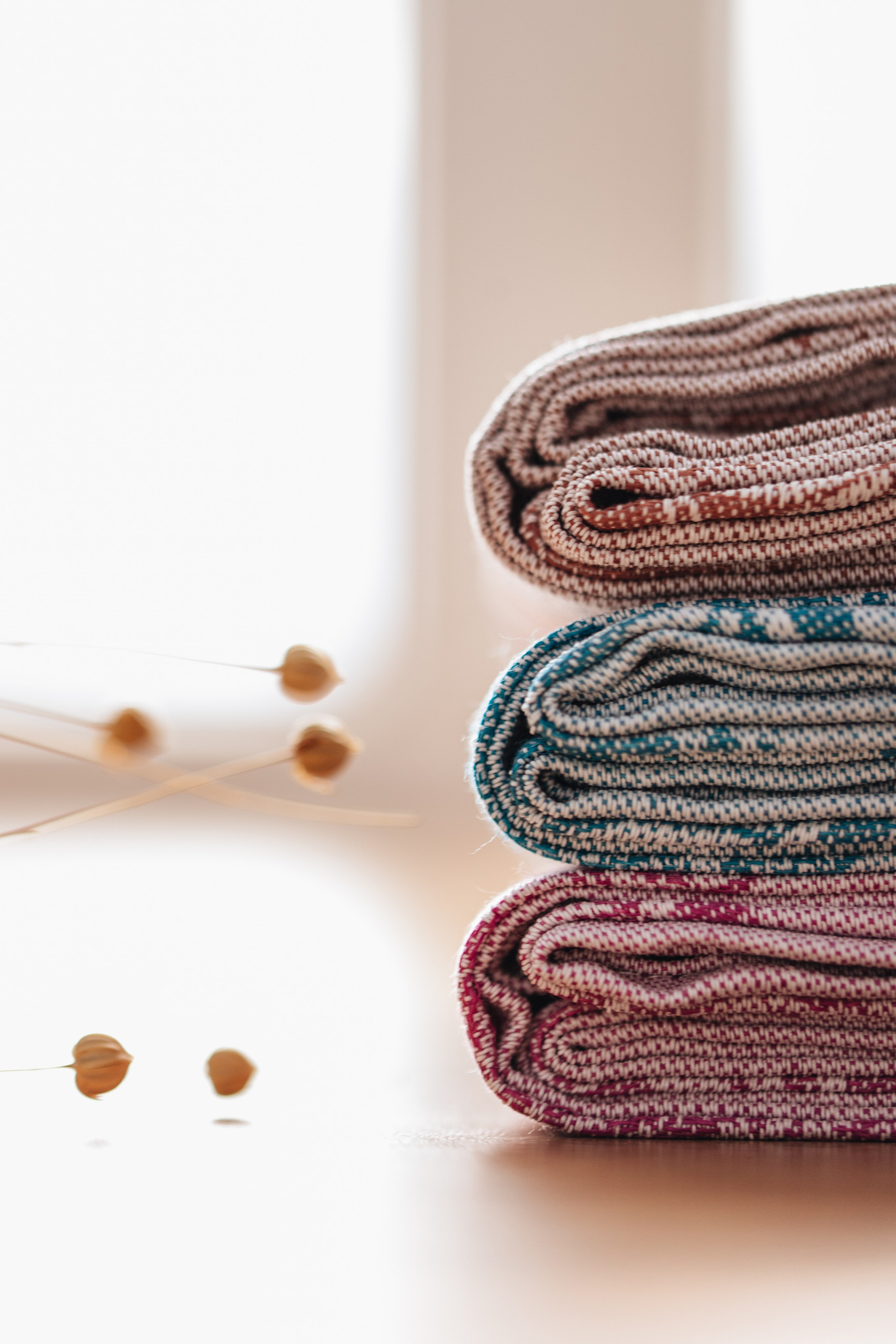 Льняные полотенца. Предметный, контентный и личный фотограф в Минске Смоляр Руслана