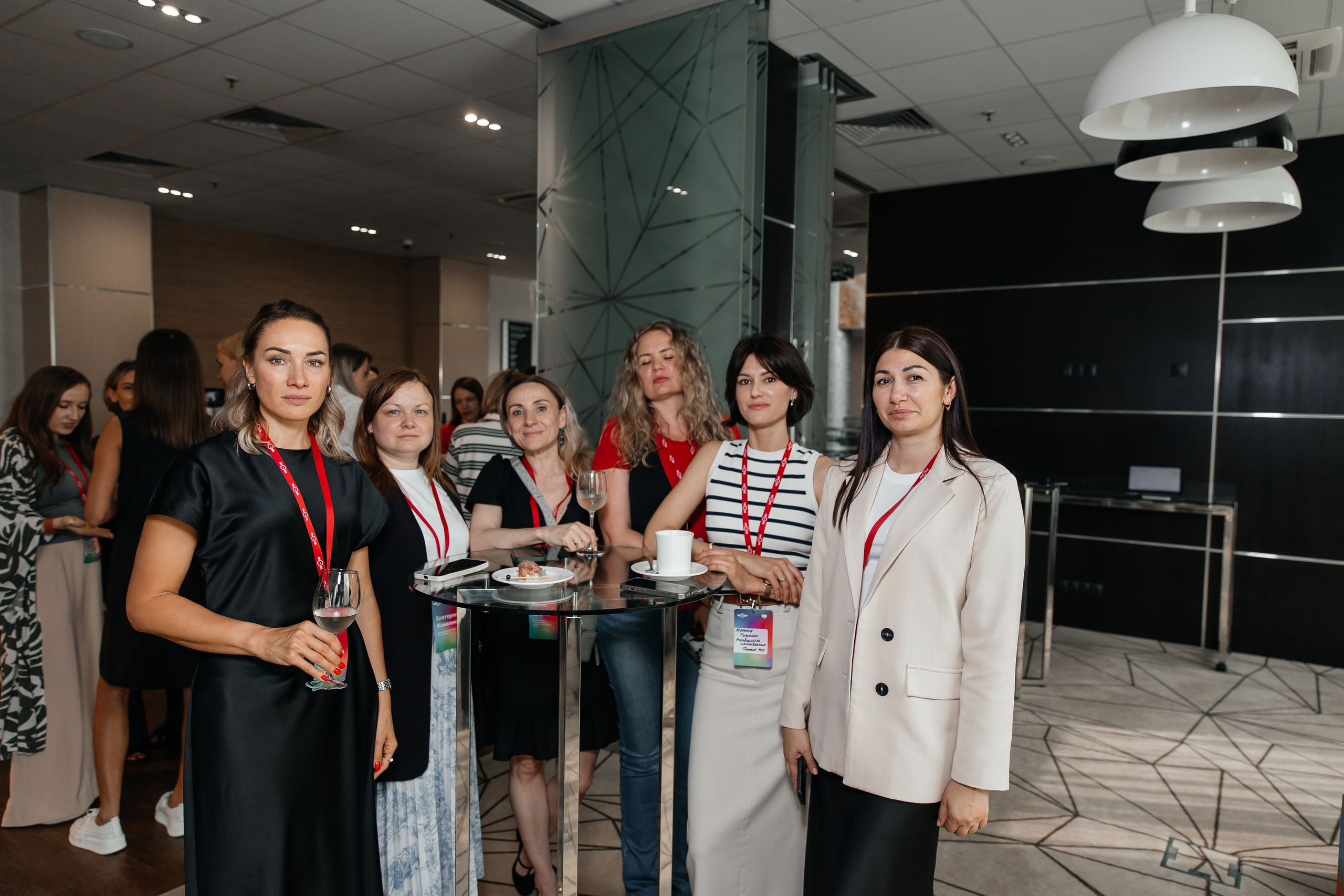 Colgate. Семейный и детский фотограф в Краснодаре Ксения Новикова