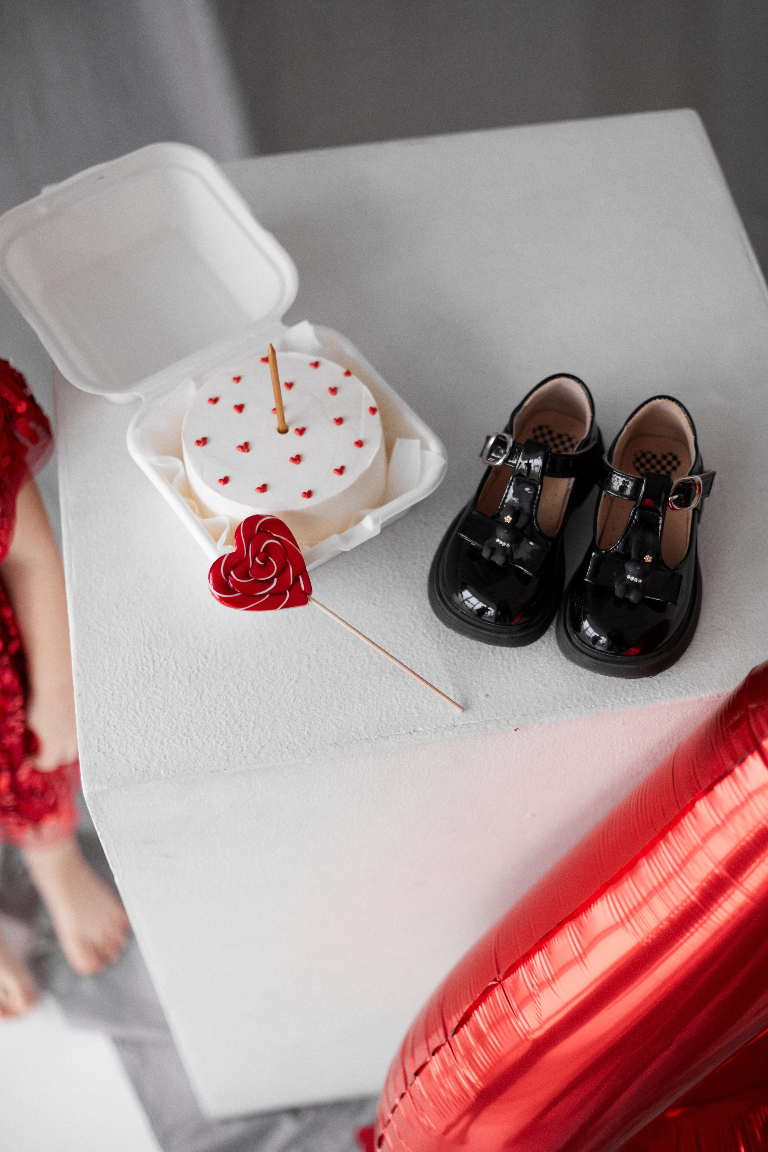 Ксюше 4. Фотограф в Волгограде и Москве Алина Галушкина