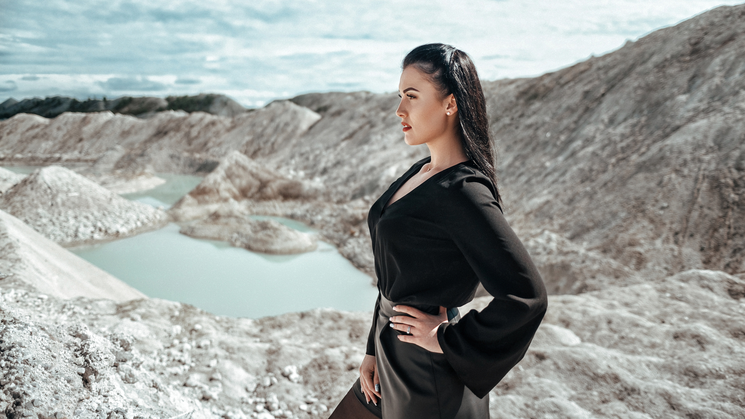 Фотосессии. Свадебный фотограф Данилин Сергей