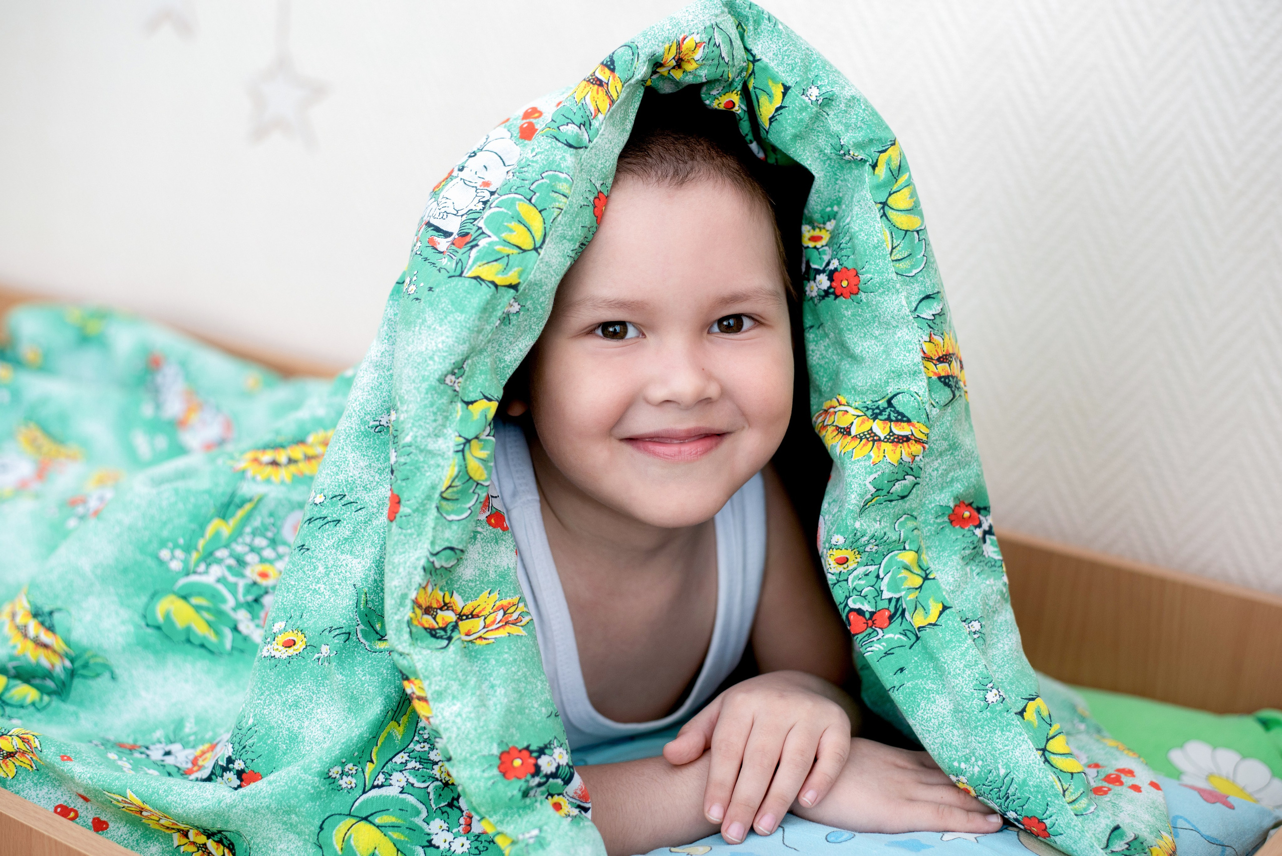 ПОРТФОЛИО: садик. Фотограф в г. Нижневартовск Александра Гриценко