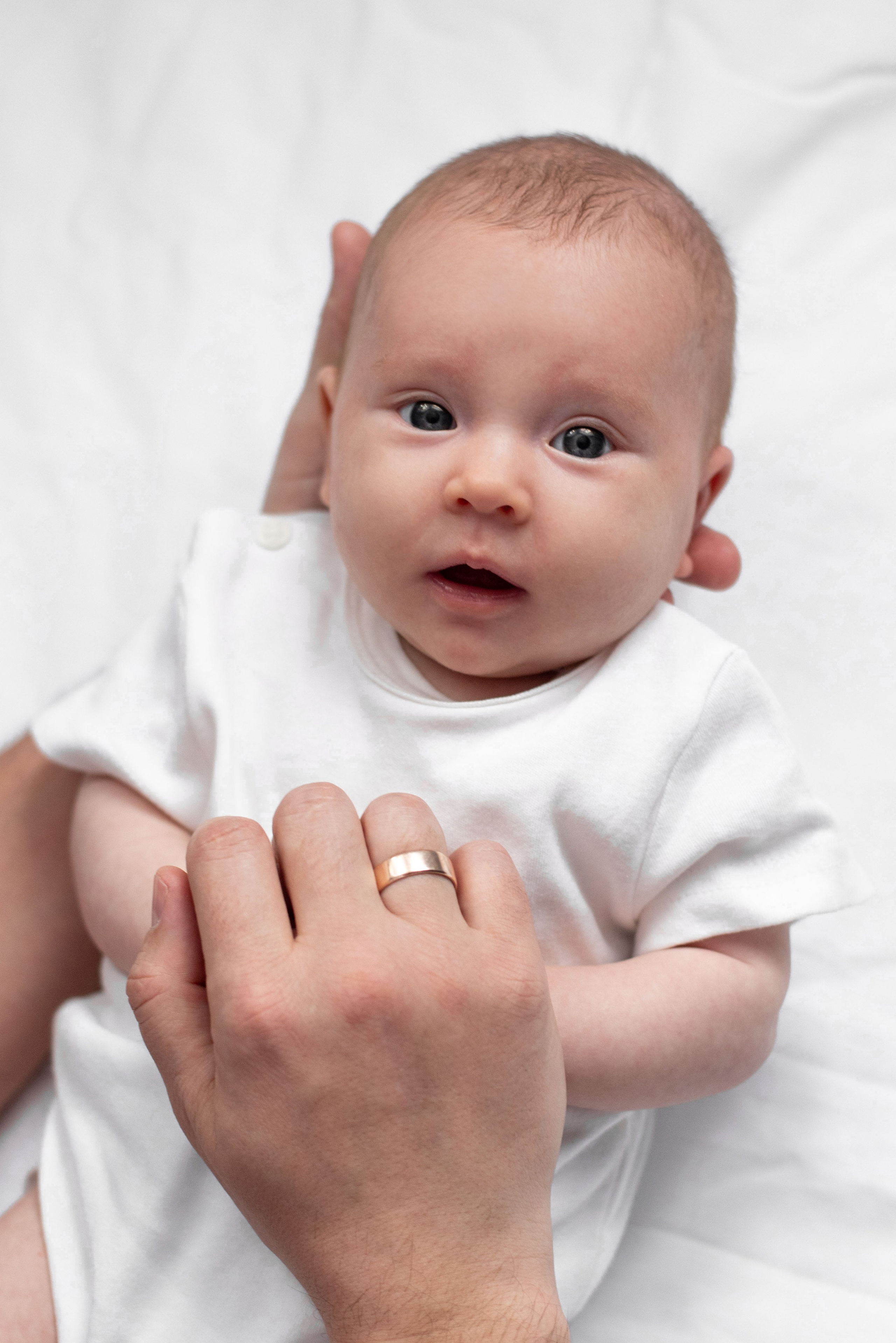 LIFE STYLE и NATURAL. Фотограф в г. Нижневартовск Александра Гриценко