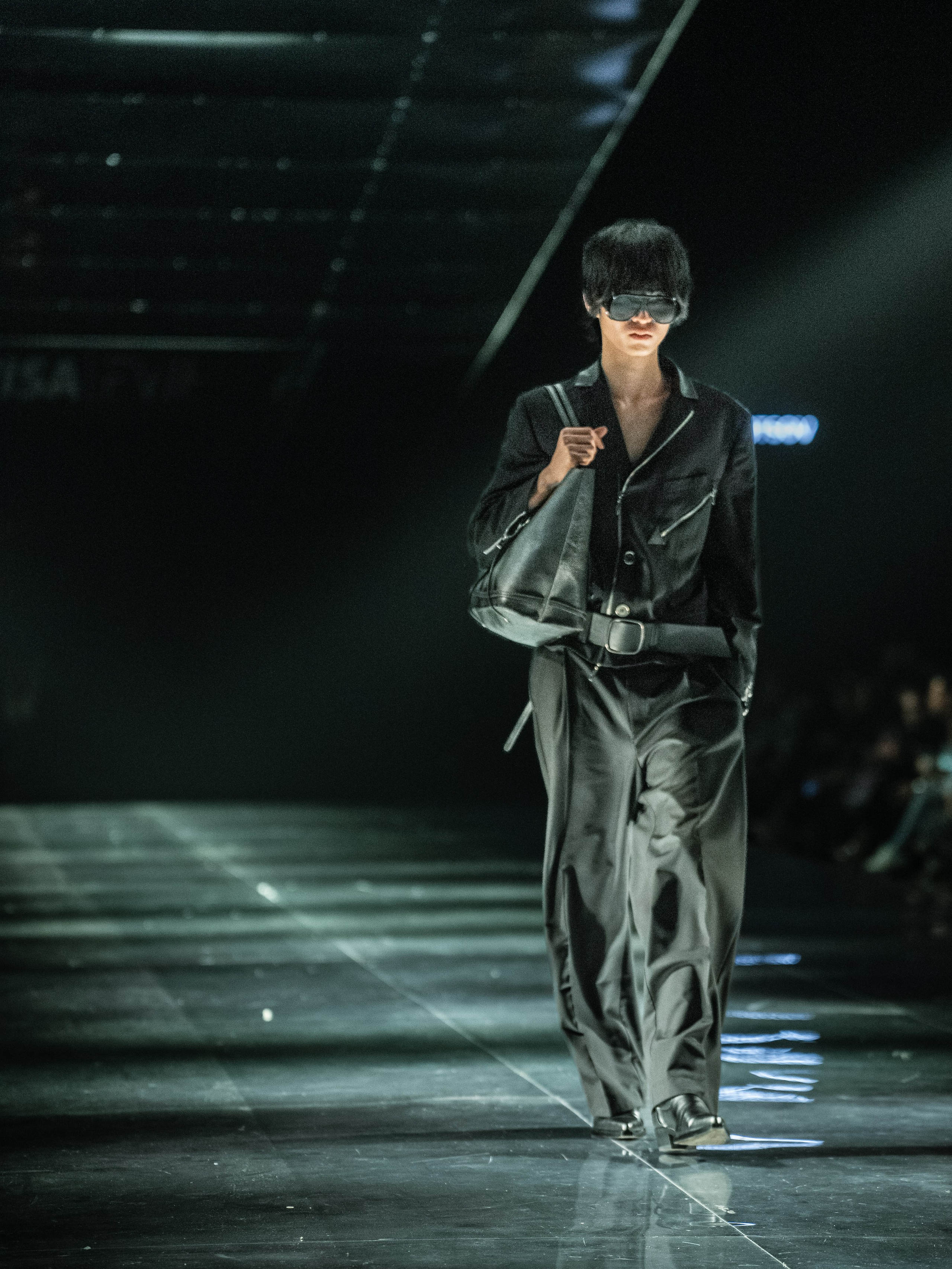 Visa Fashion Week Almaty Pre-Fall 2026 April Leonid Zherebtsov. Сайт Алматинского НЮ АРТ, будуар и фэшн фотографа Дениса Карпенко