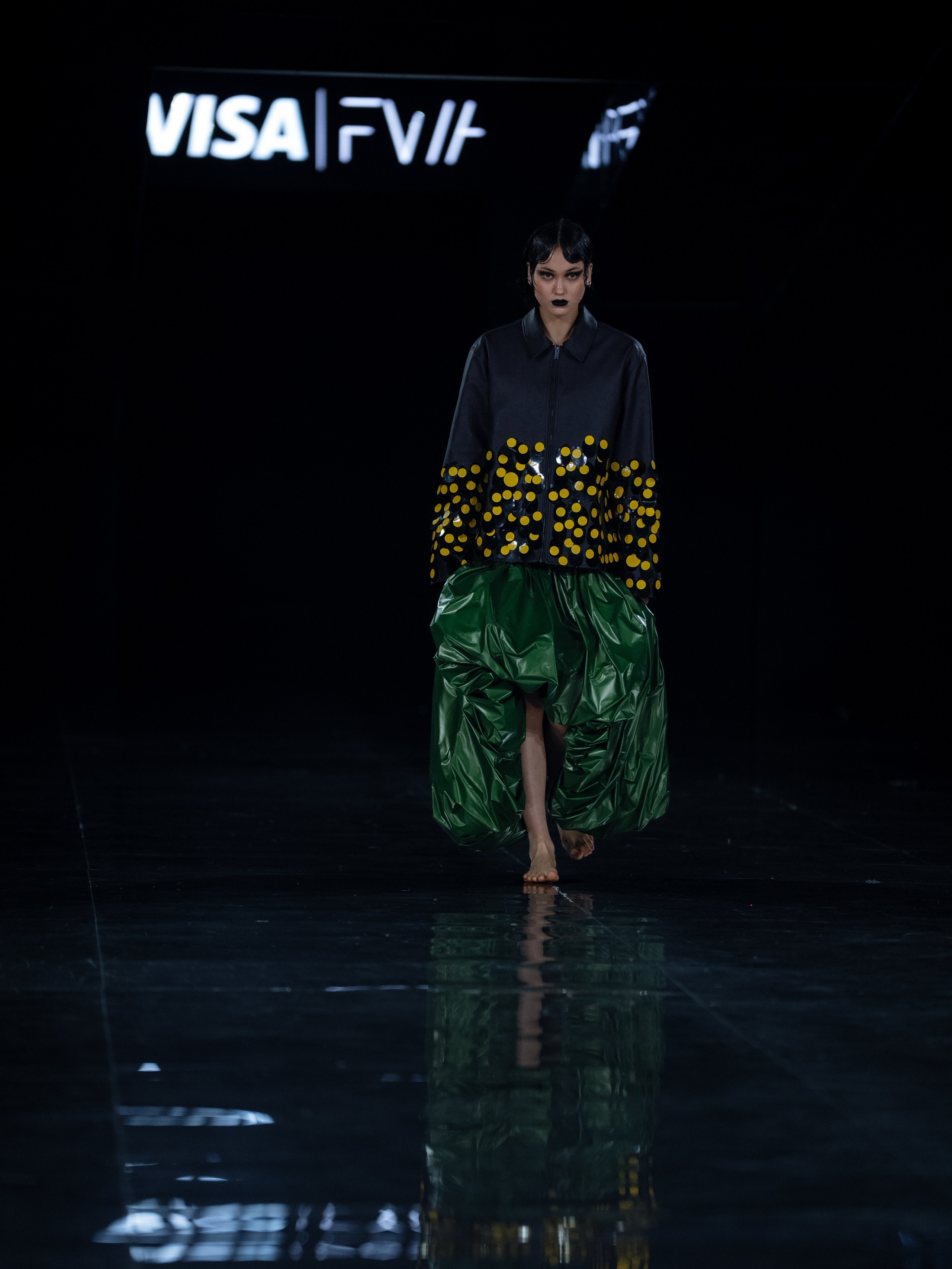Visa Fashion Week Almaty Manuk Aleksanyan. Сайт Алматинского НЮ АРТ, будуар и фэшн фотографа Дениса Карпенко