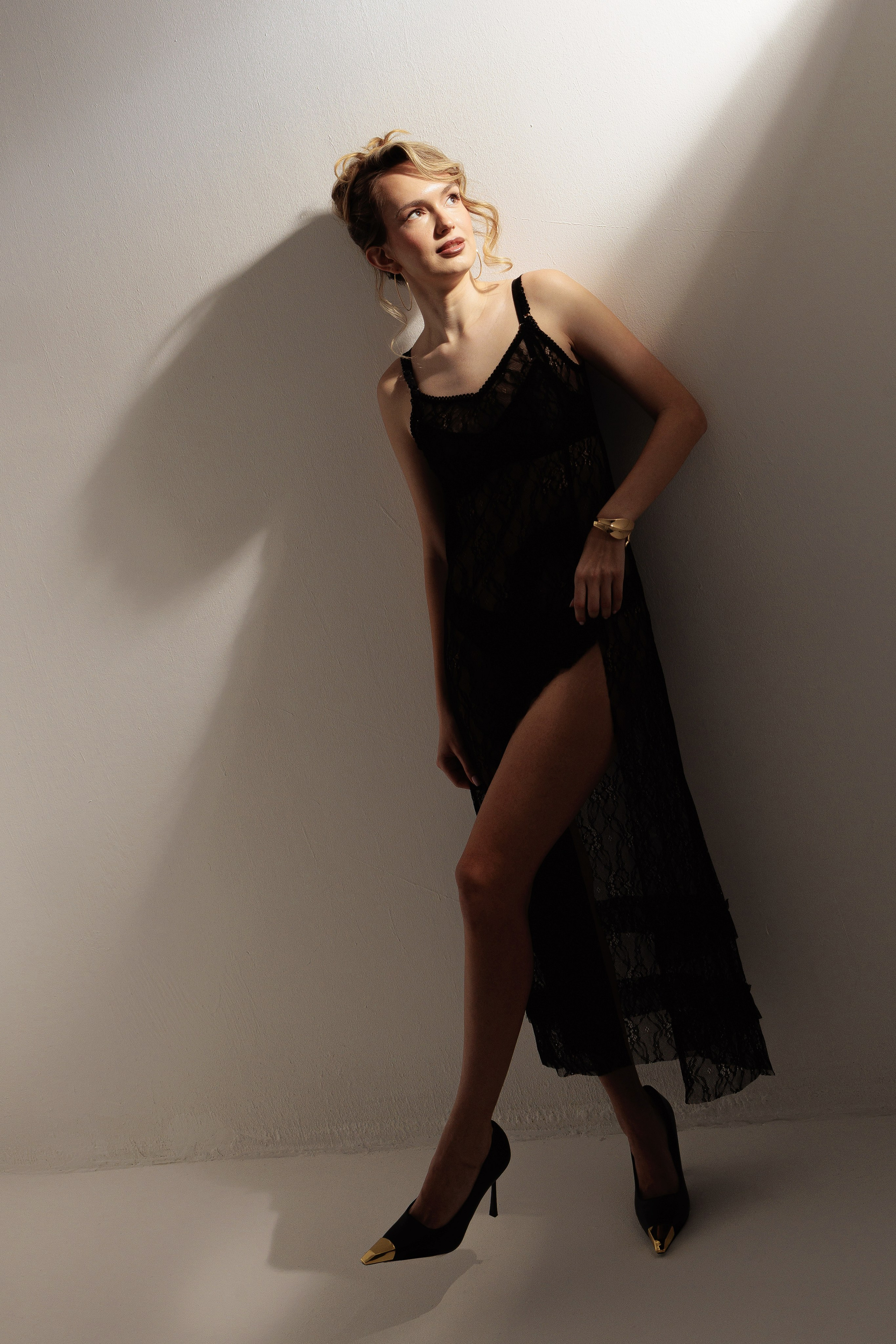 Соня. Свадебный фотограф в Москве | Профессиональный фотограф | Выгодные цены на услуги