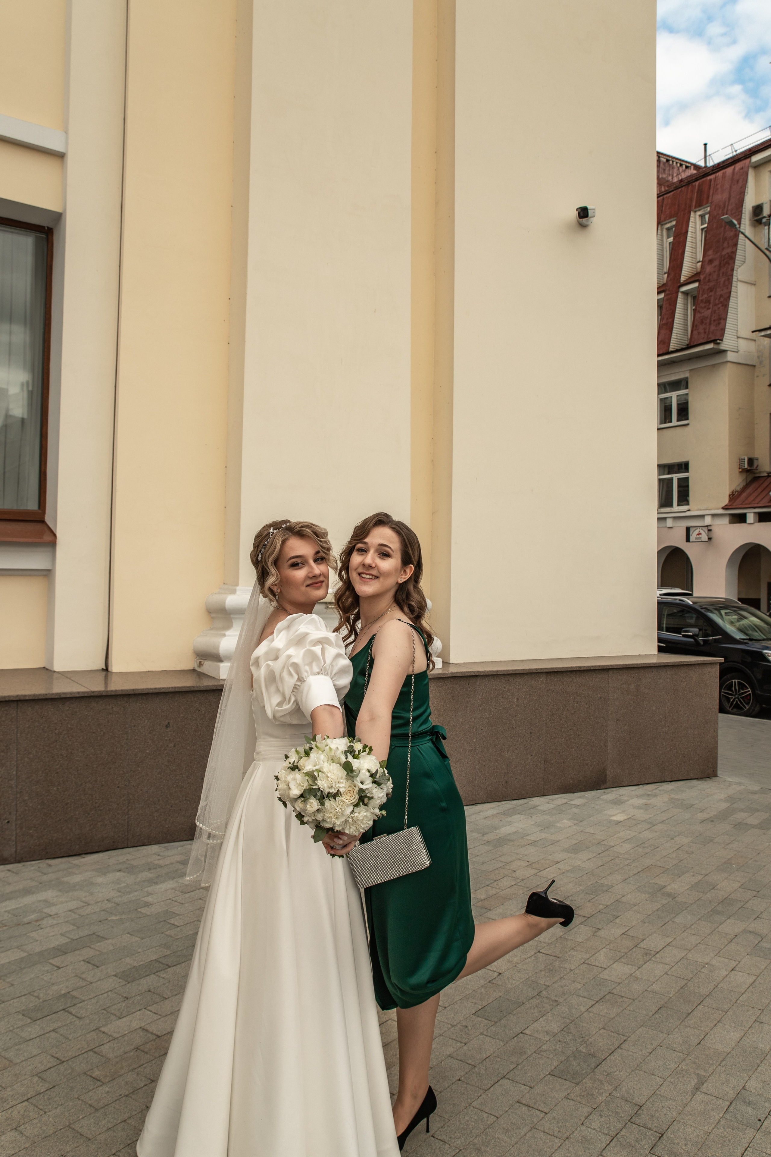 Свадебная съемка. Семейный свадебный интерьерный фотограф Тверь Санкт- Марина Свистунова