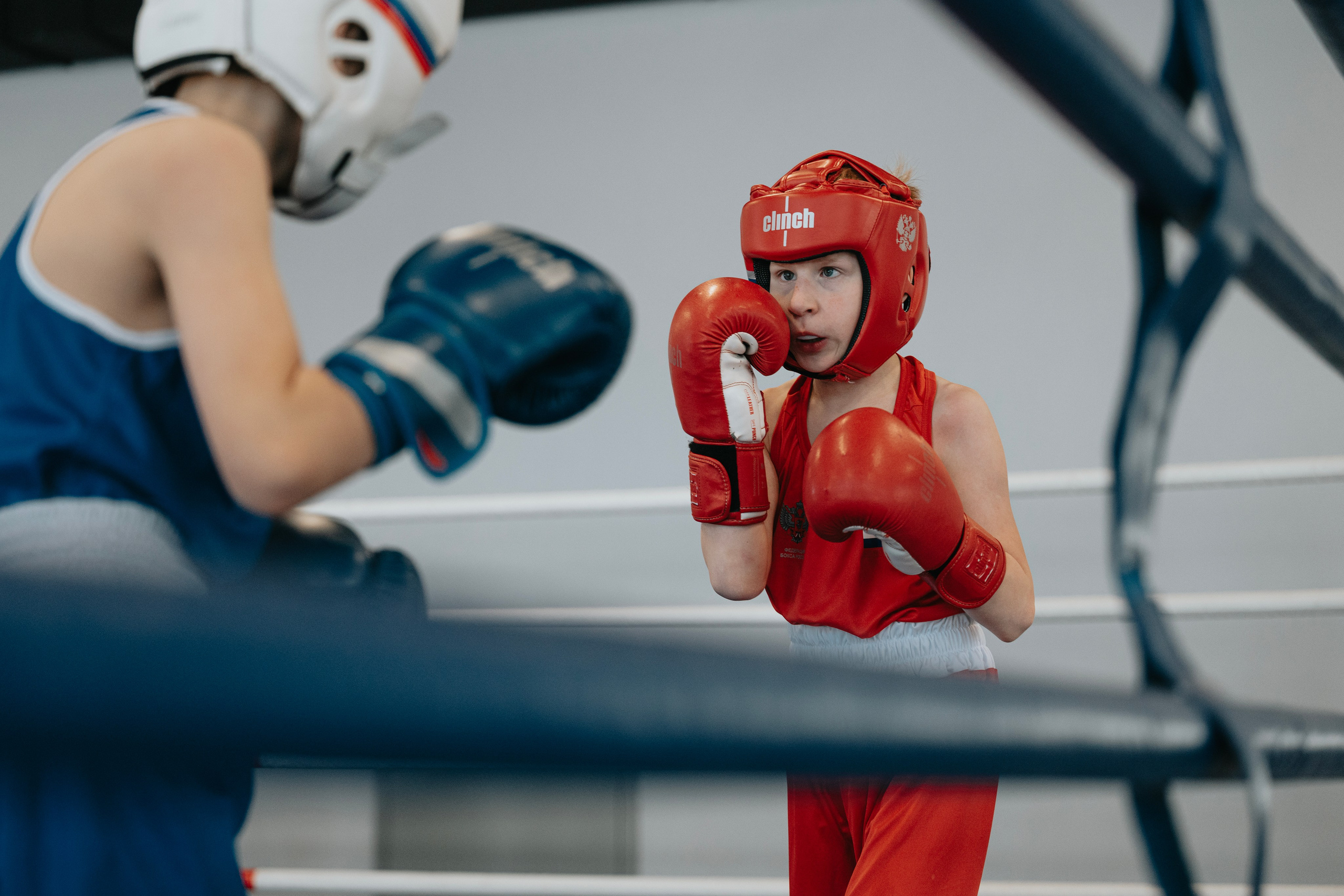 БОКС.ЮНОШИ. Свадебный фотограф в Казани, и Зеленодольске Радик Мухаметов