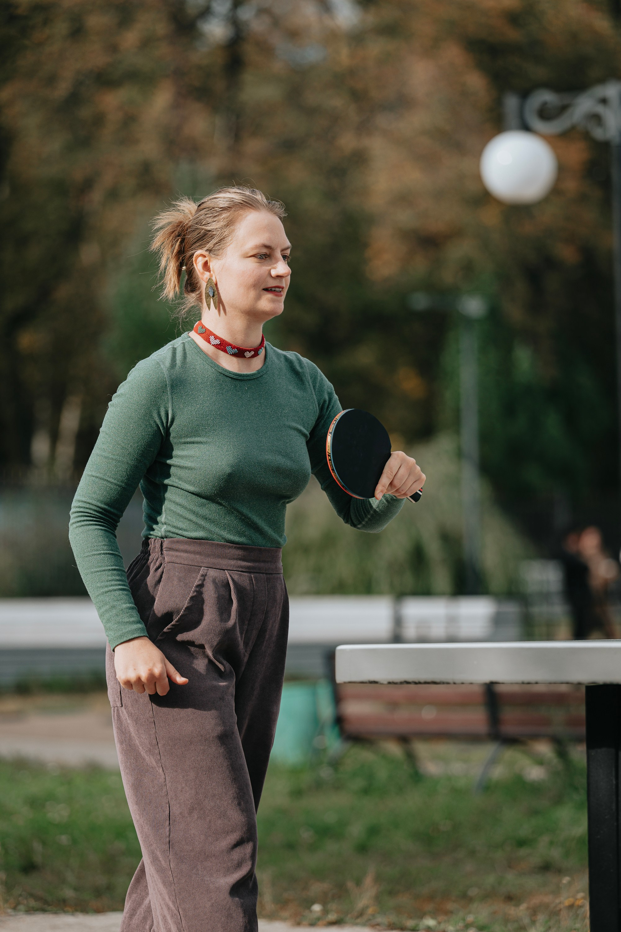 Настольный теннис. Стадион «АВАНГАРД». г. Зеленодольск. Свадебный фотограф в Казани, и Зеленодольске Радик Мухаметов