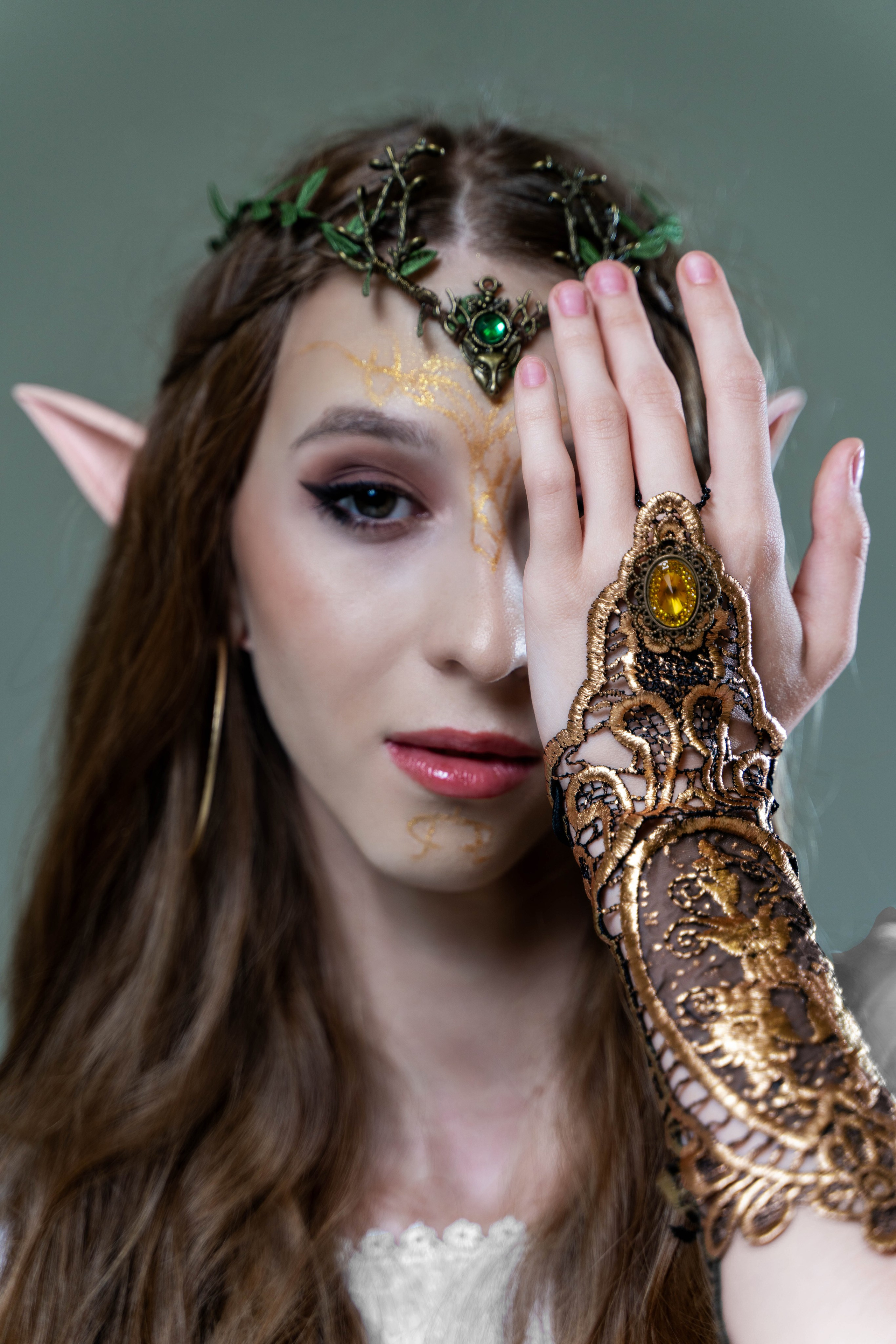 Cosplay. Team of creative photographers. Family, wedding photos