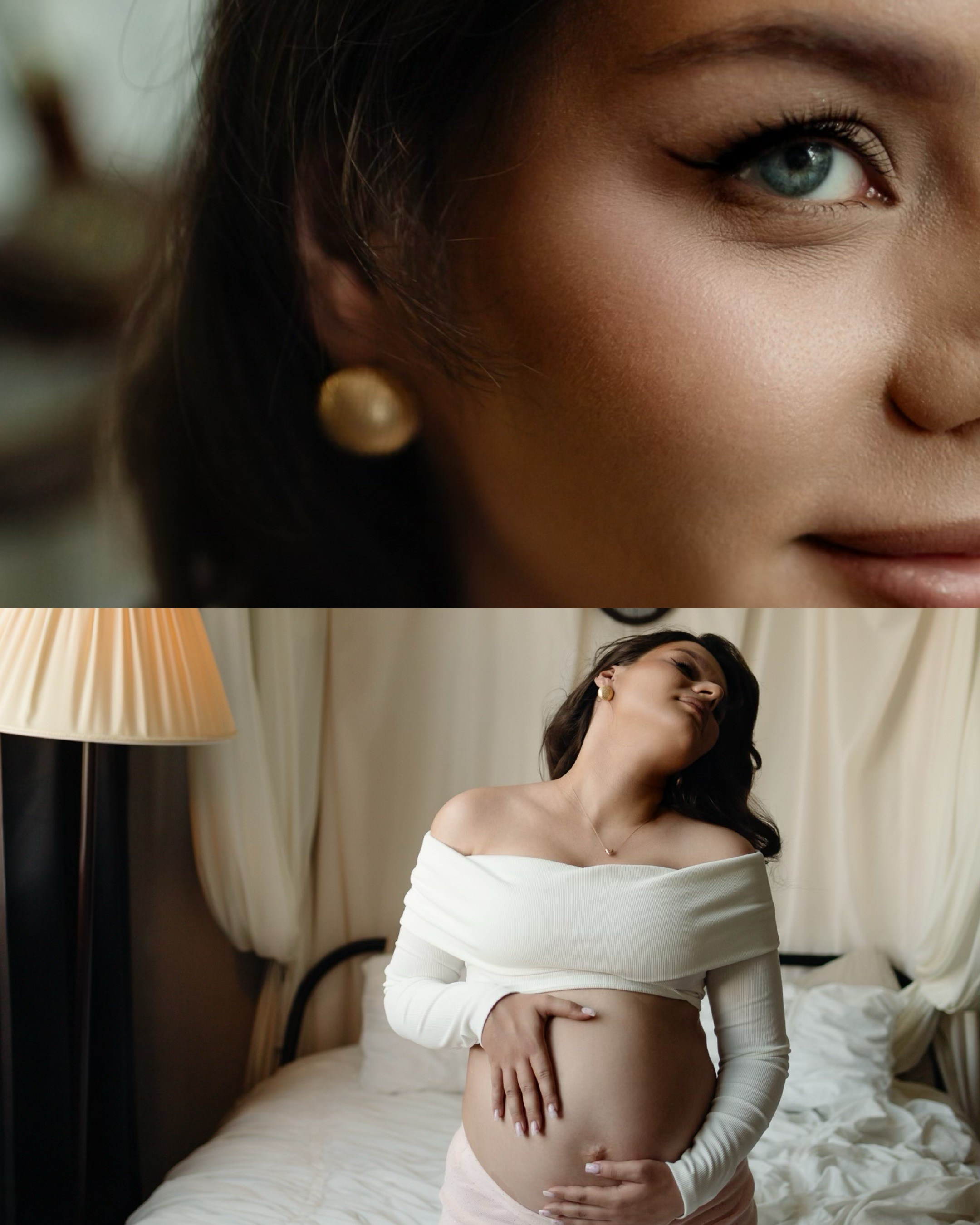 Alina: july'26. Фотограф Новосибирск