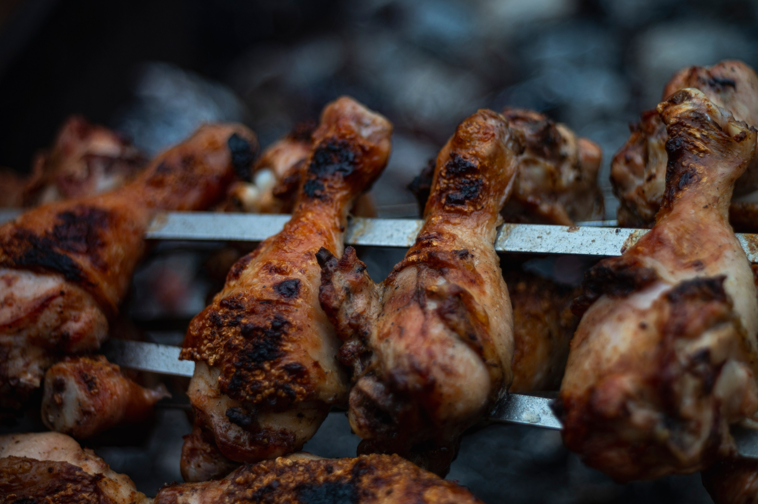 Казань. Сентябрь 2022. Фотограф Роман Адлер