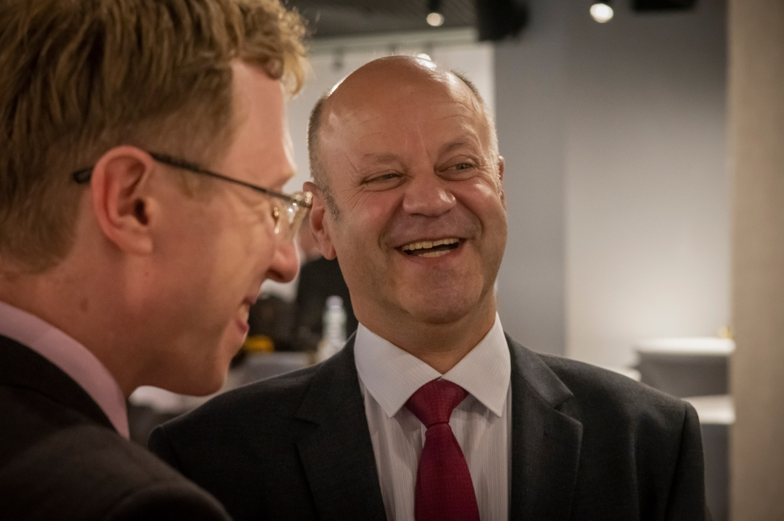 Ветераны Анголы «От прошлого к настоящему». Фотограф Роман Адлер