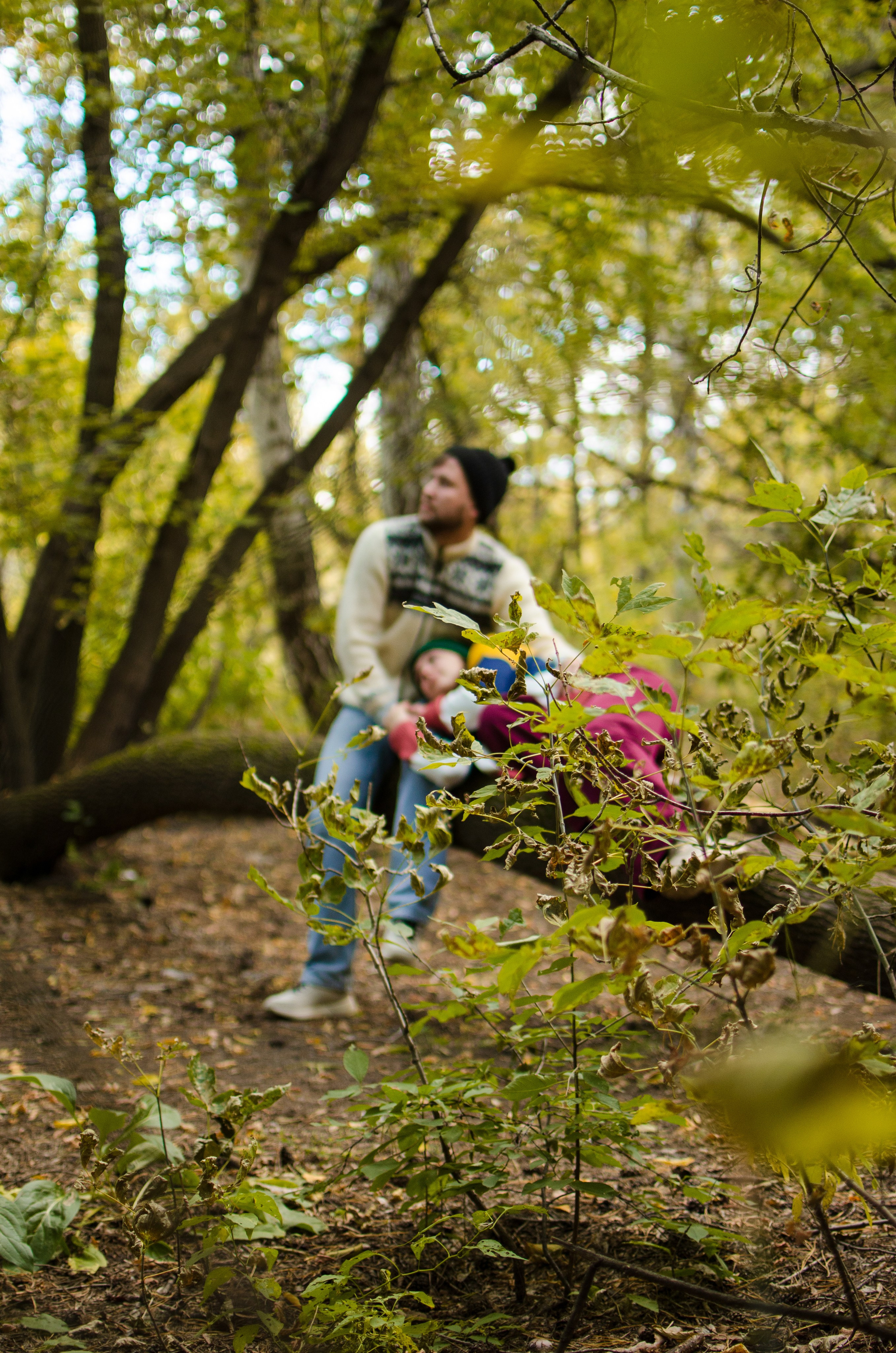 Love story. Фотограф в Омске Елизавета Кириллова