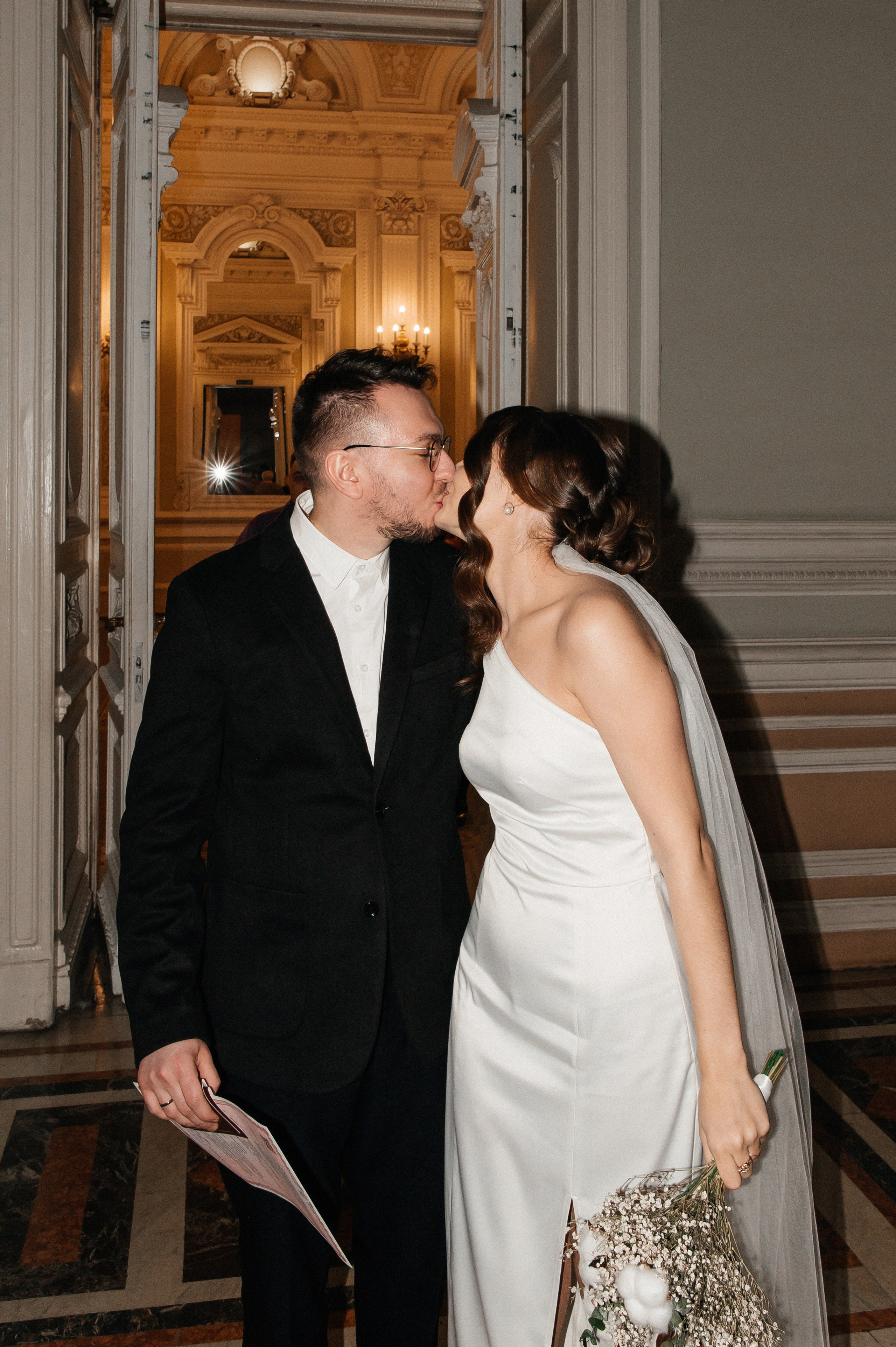 WEDDING. Мария — Свадебный фотограф