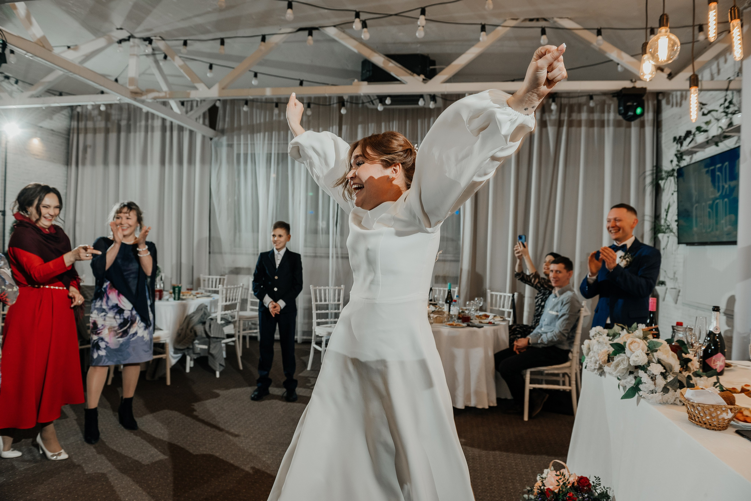 Свадебный фотограф в Екатеринбурге. Свадебная фотосъемка. Свадебный фотограф в Екатеринбурге