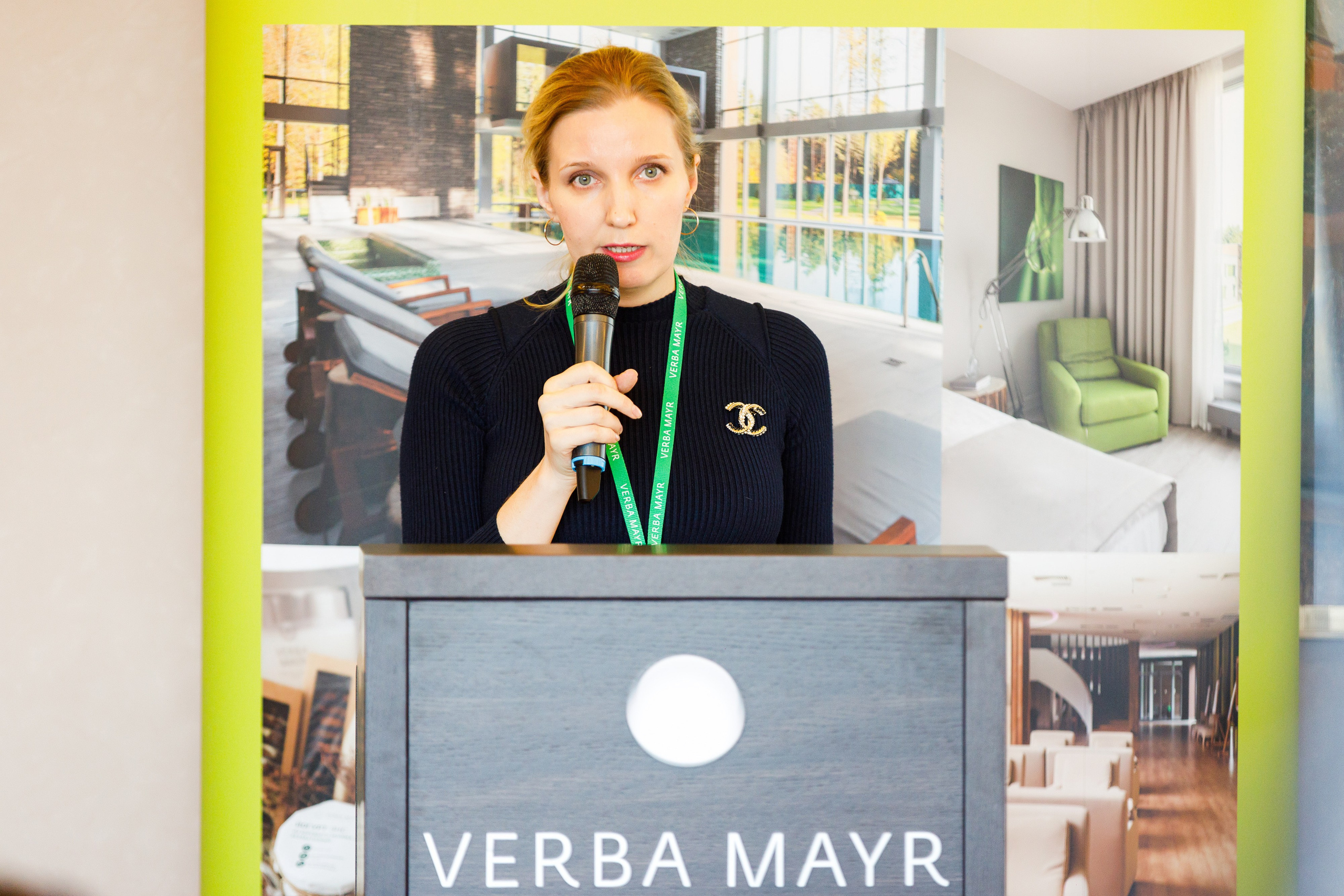 16. Фотограф Недорез Александр в Москве. Репортаж на ваших мероприятиях