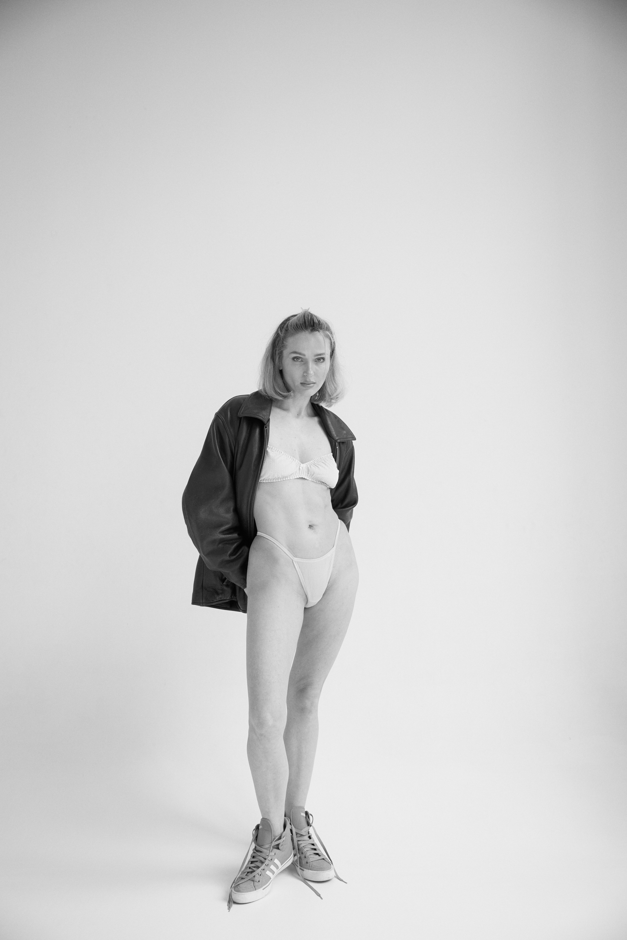 Олеся Фатун arlette.management. Фотограф в Санкт-Петербурге Анастасия Коновалова