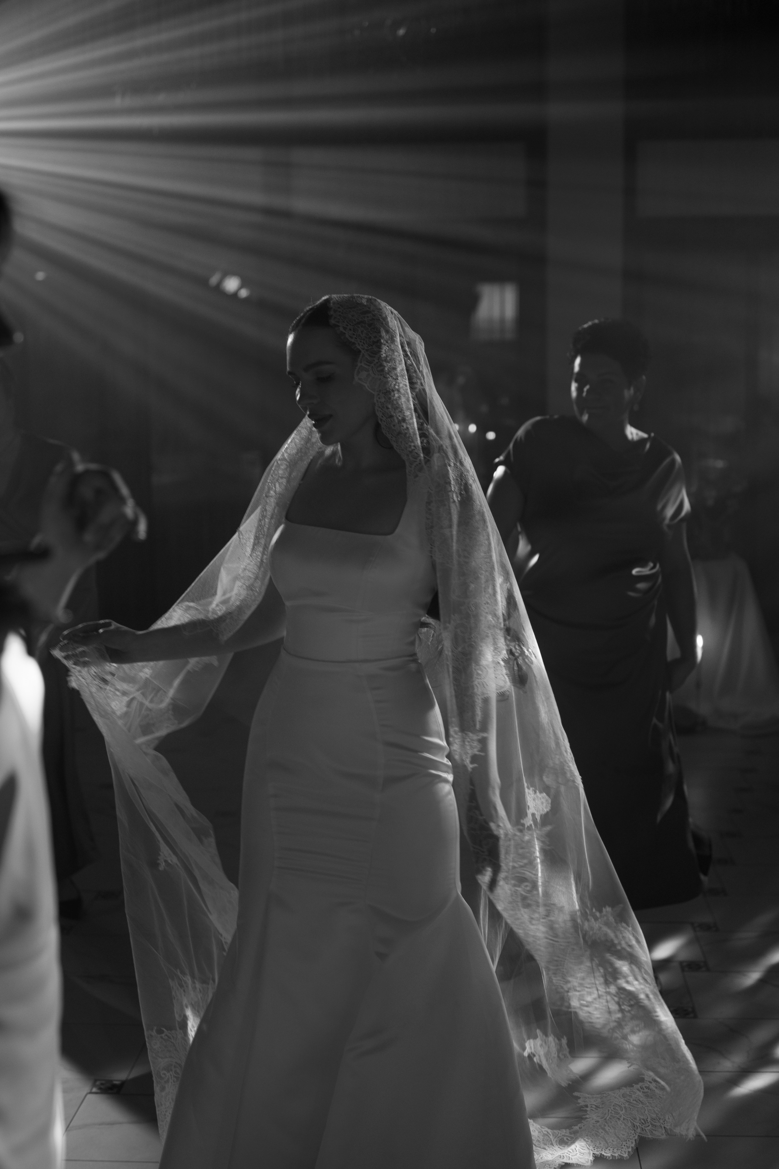 Роман и Анна 07.09.2025. Главная