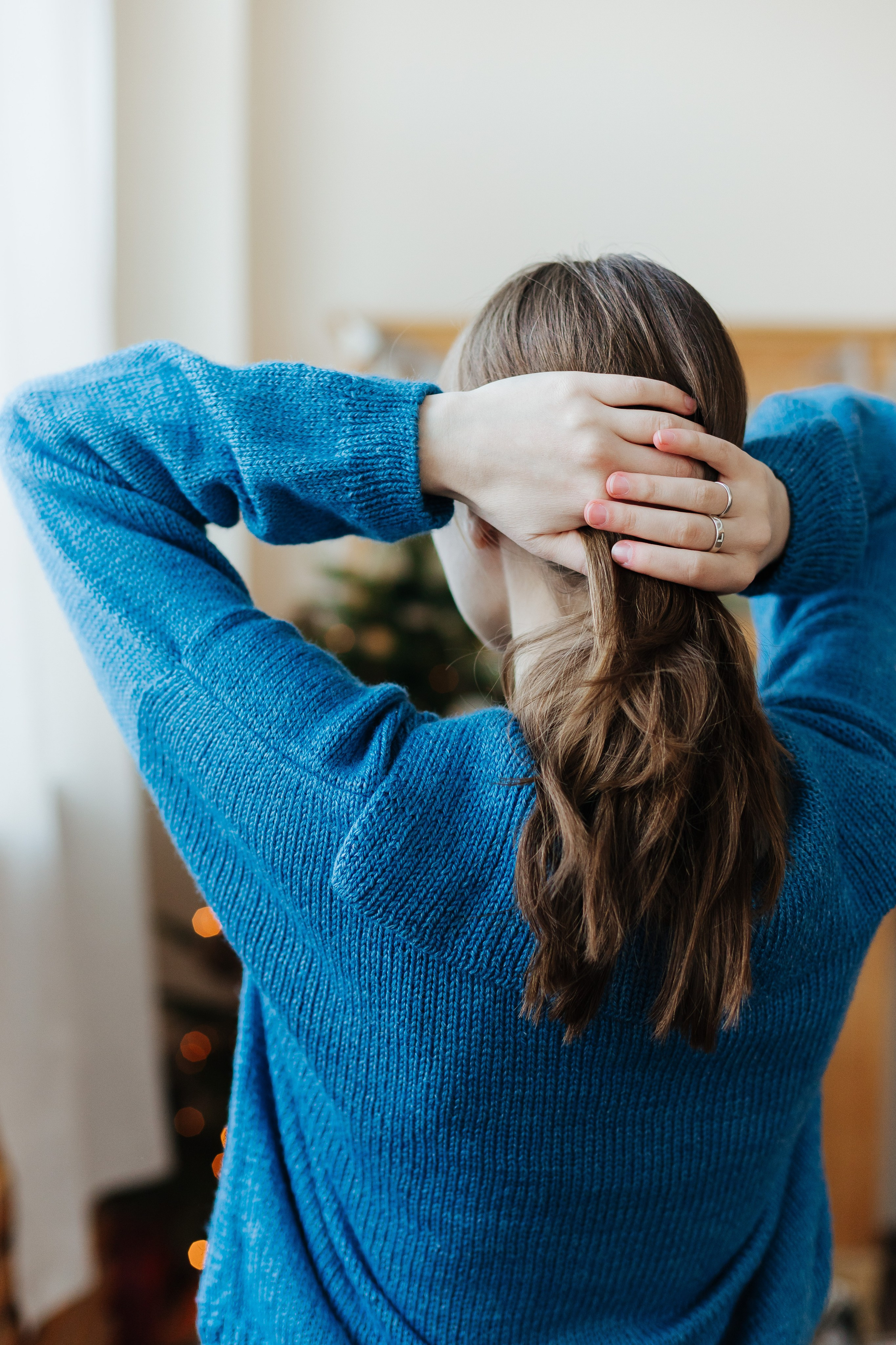 Пряжа «HollyWool». Коммерческий фотограф в Санкт-Петербурге (СПб) Екатерина Панчёха, Панчёшка