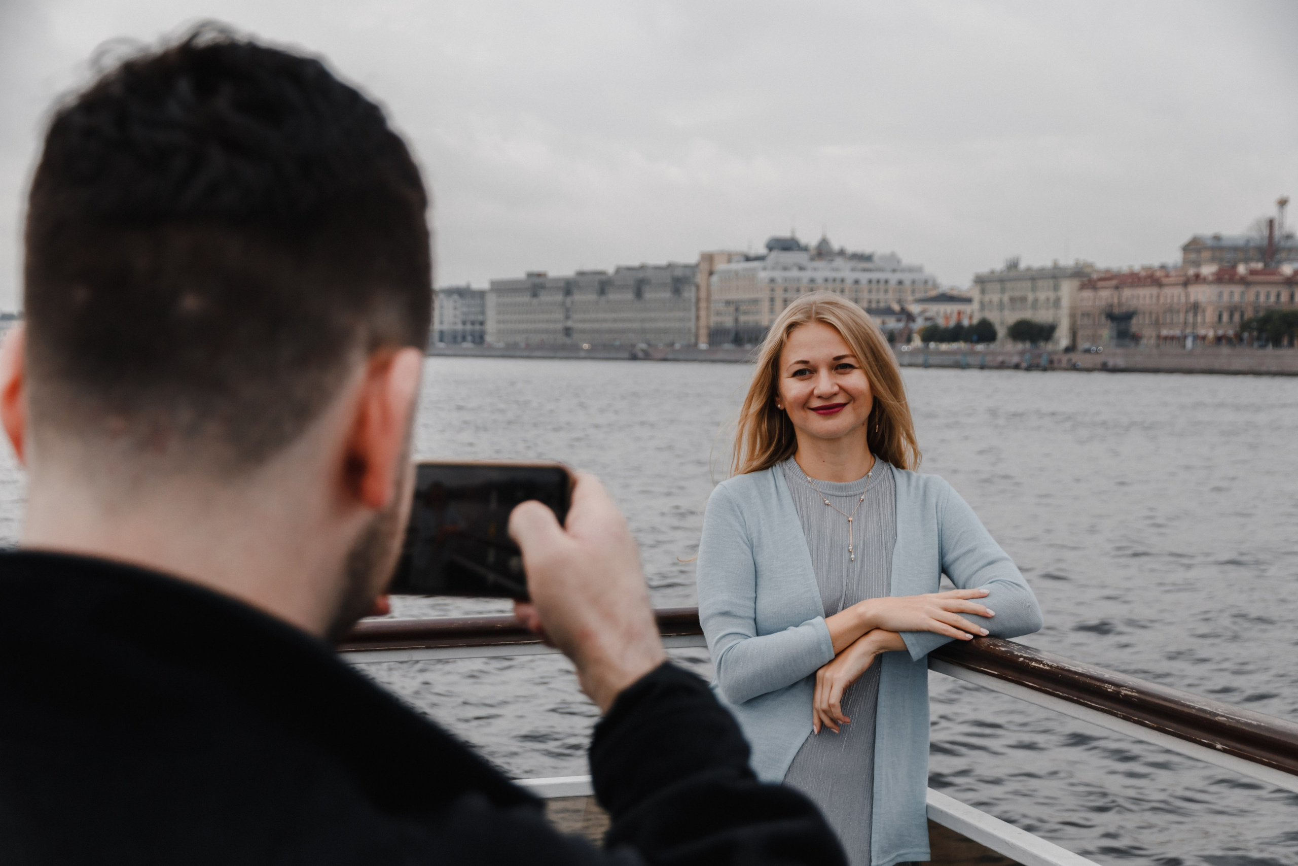 Детские мероприятия (квесты, лагеря, вечеринки). Коммерческий фотограф в Санкт-Петербурге (СПб) Екатерина Панчёха, Панчёшка