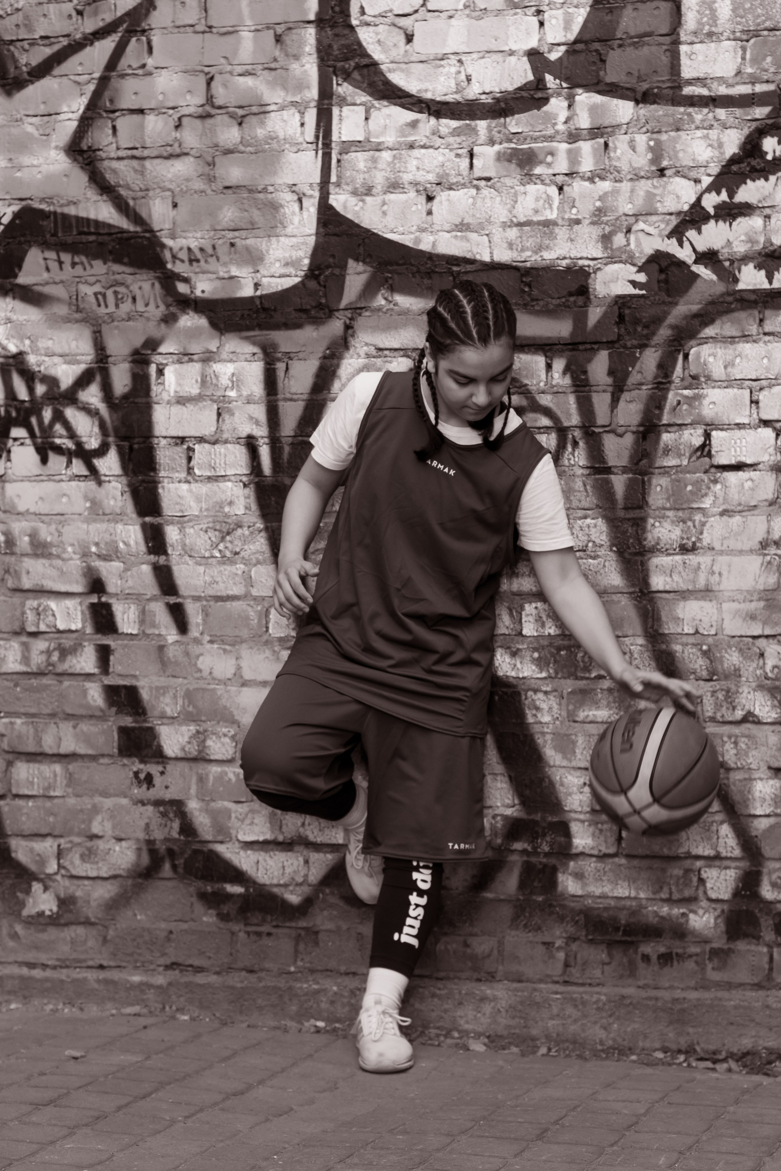 Детские мероприятия (квесты, лагеря, вечеринки). Коммерческий фотограф в Санкт-Петербурге (СПб) Екатерина Панчёха, Панчёшка