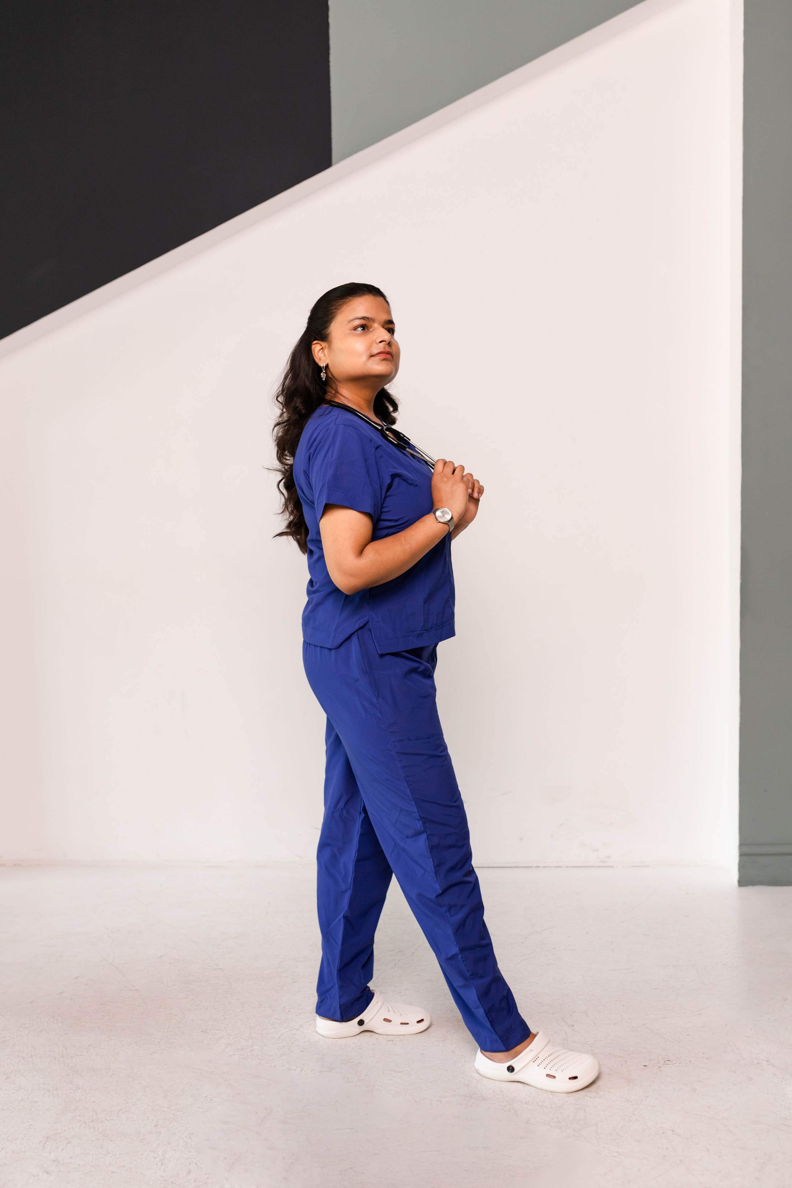 Pratchi. Марина Шаймухаметова. Фотограф в Уфе