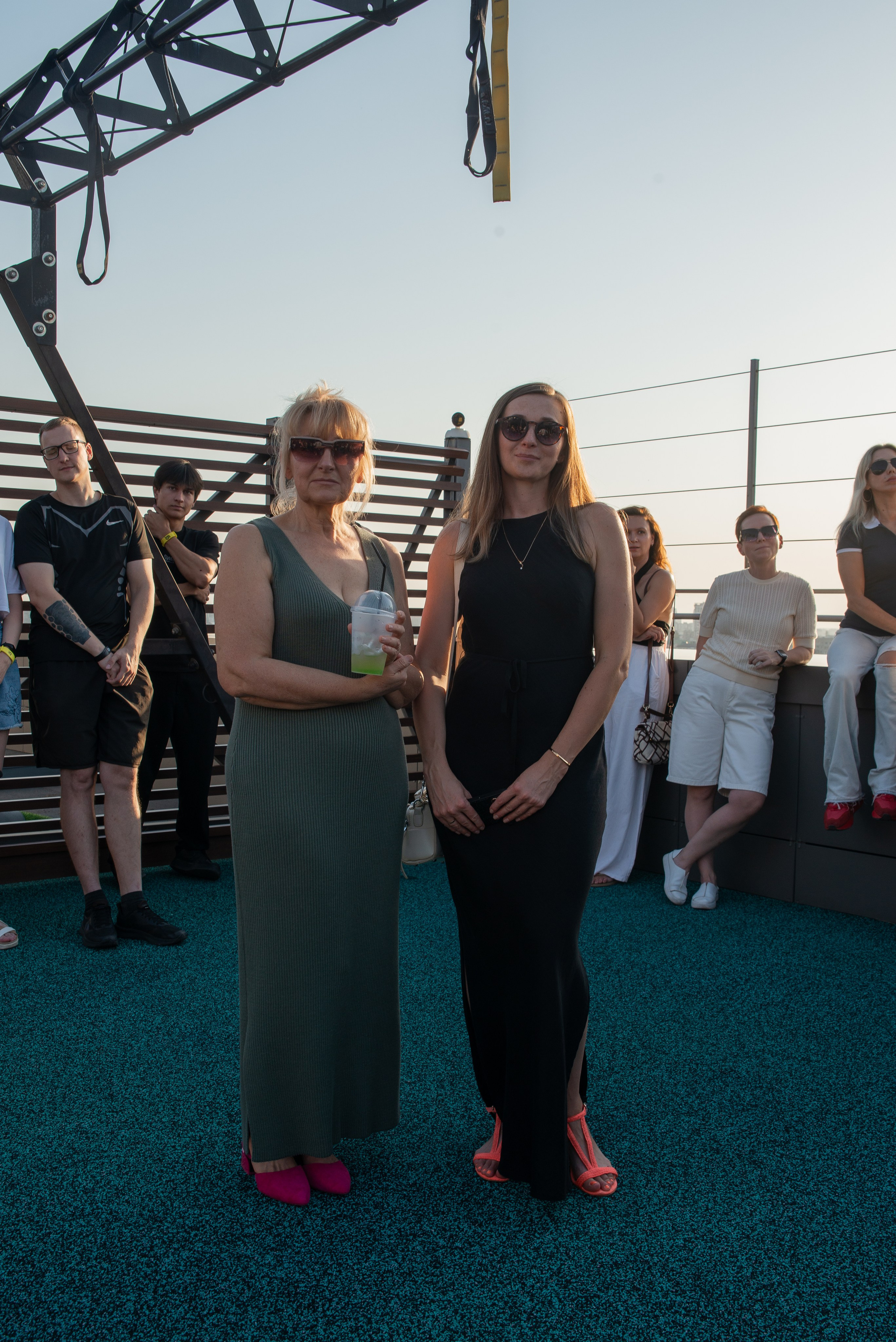 Джиматика 5 лет