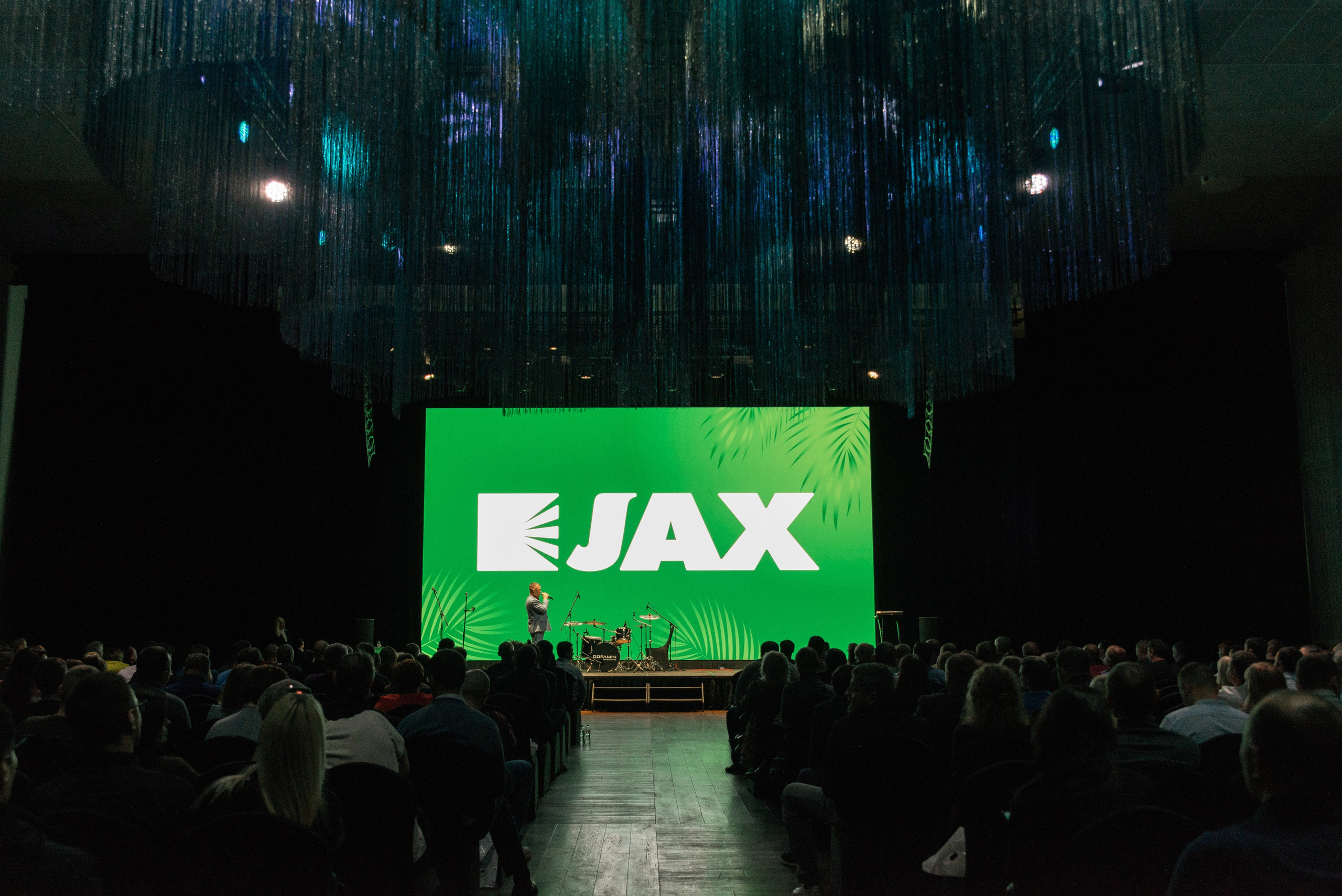 Репортажная фотосессия в краснодаре