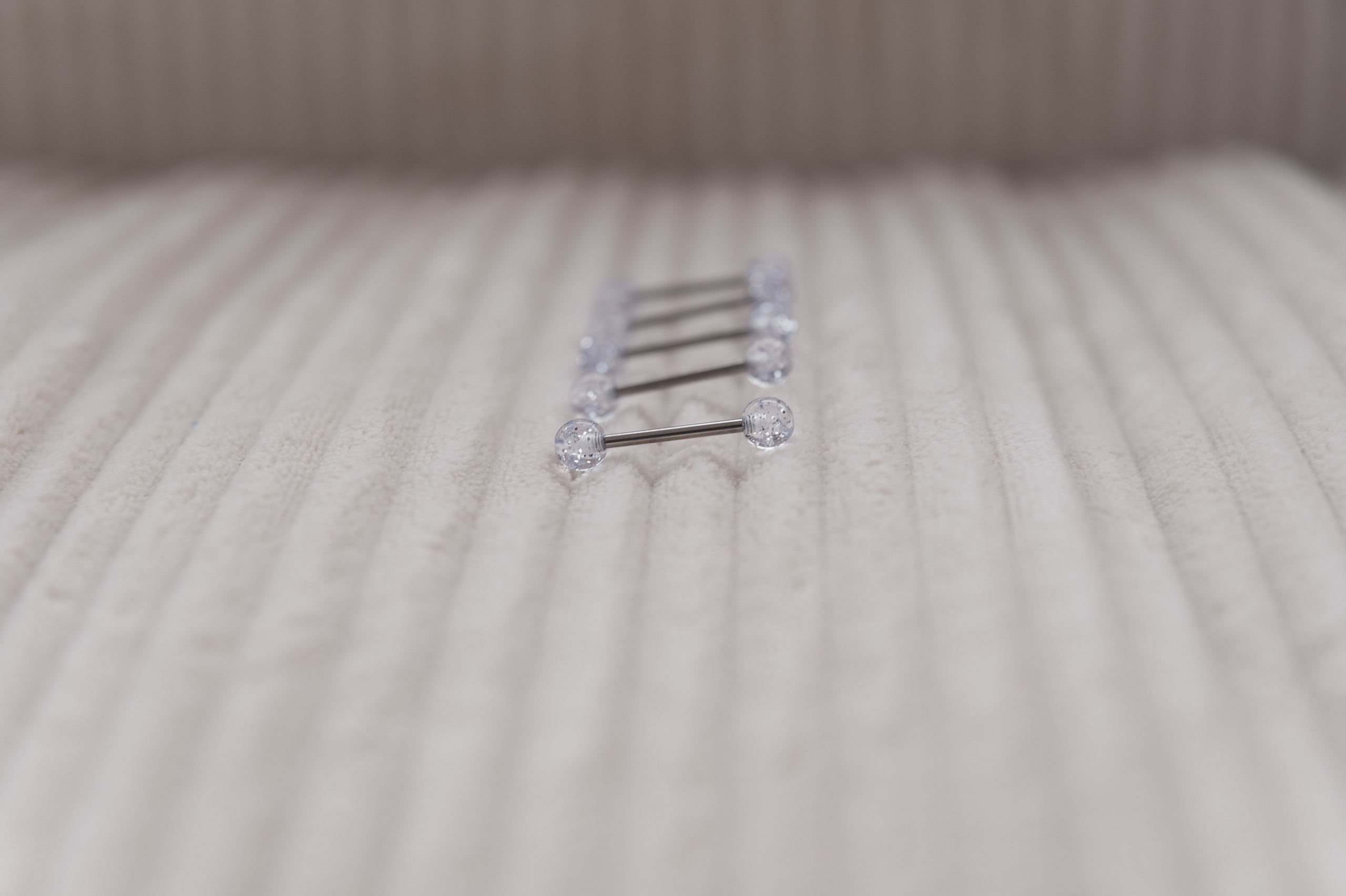 Контент фотосессия в Краснодаре